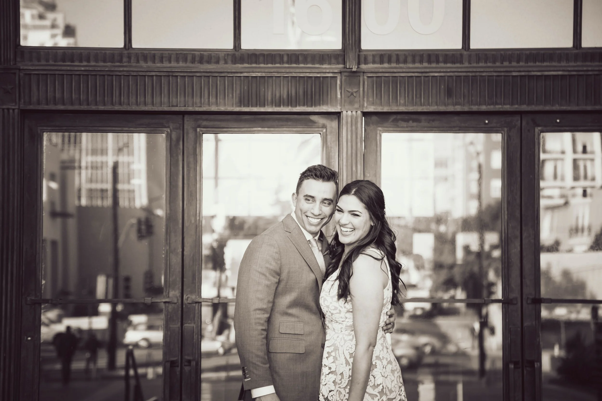 wishingyouhappiness.weddings-8.jpg