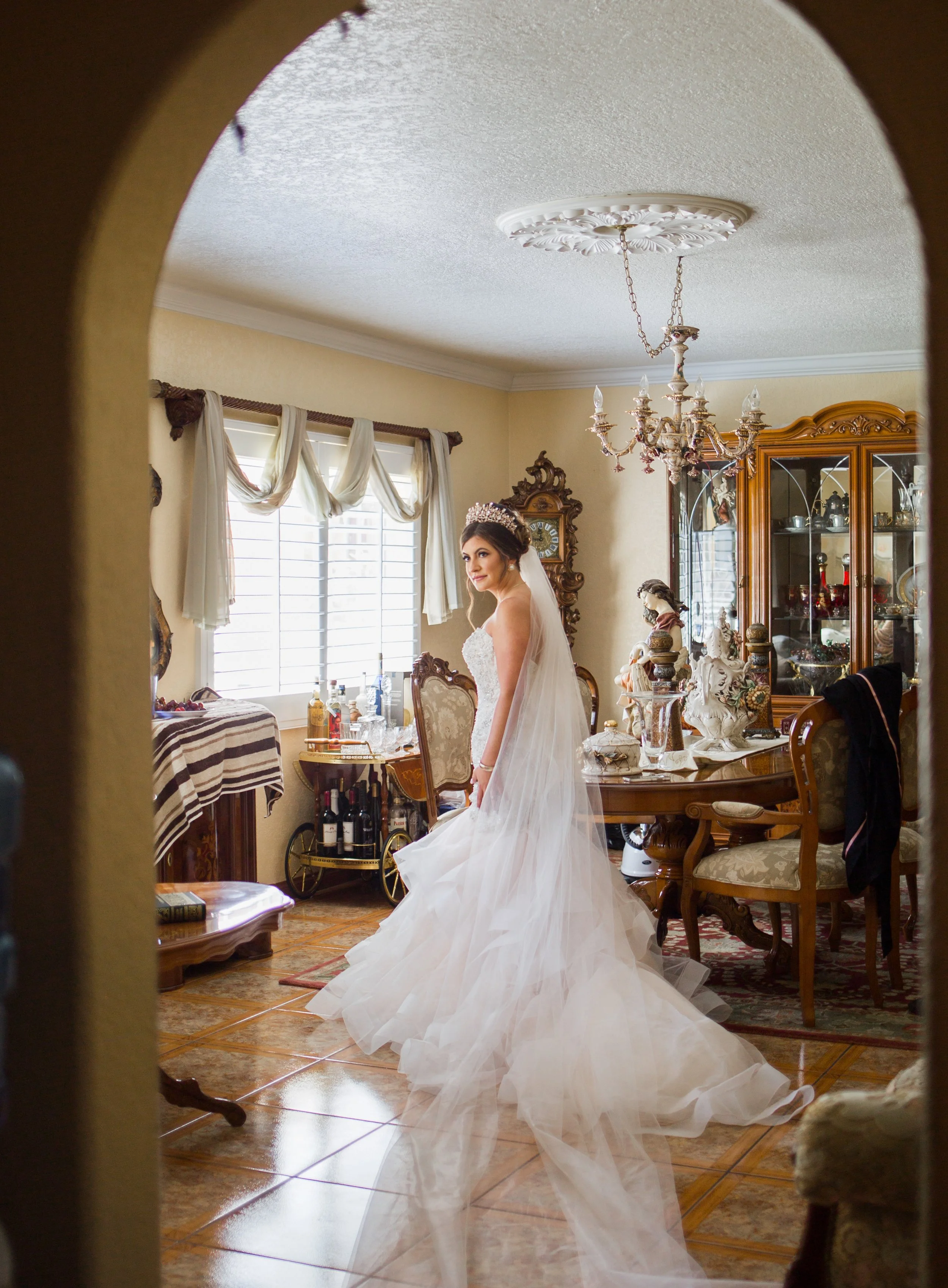 wishingyouhappiness.weddings-11.jpg