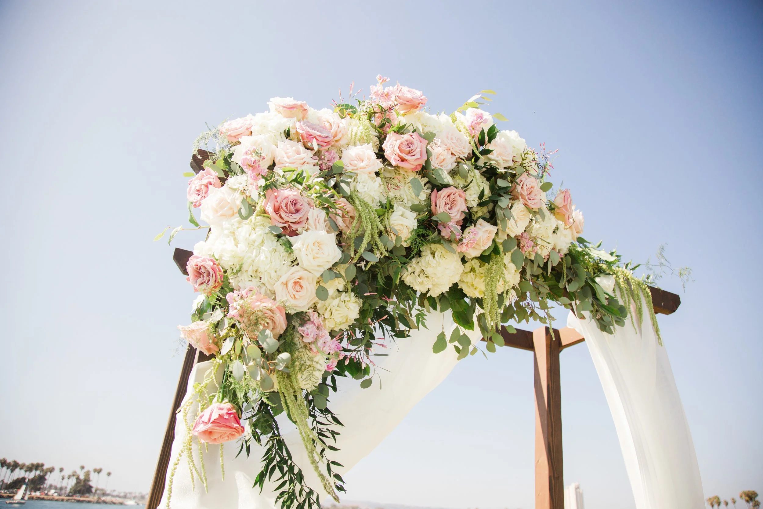 wishingyouhappiness.weddings-13.jpg