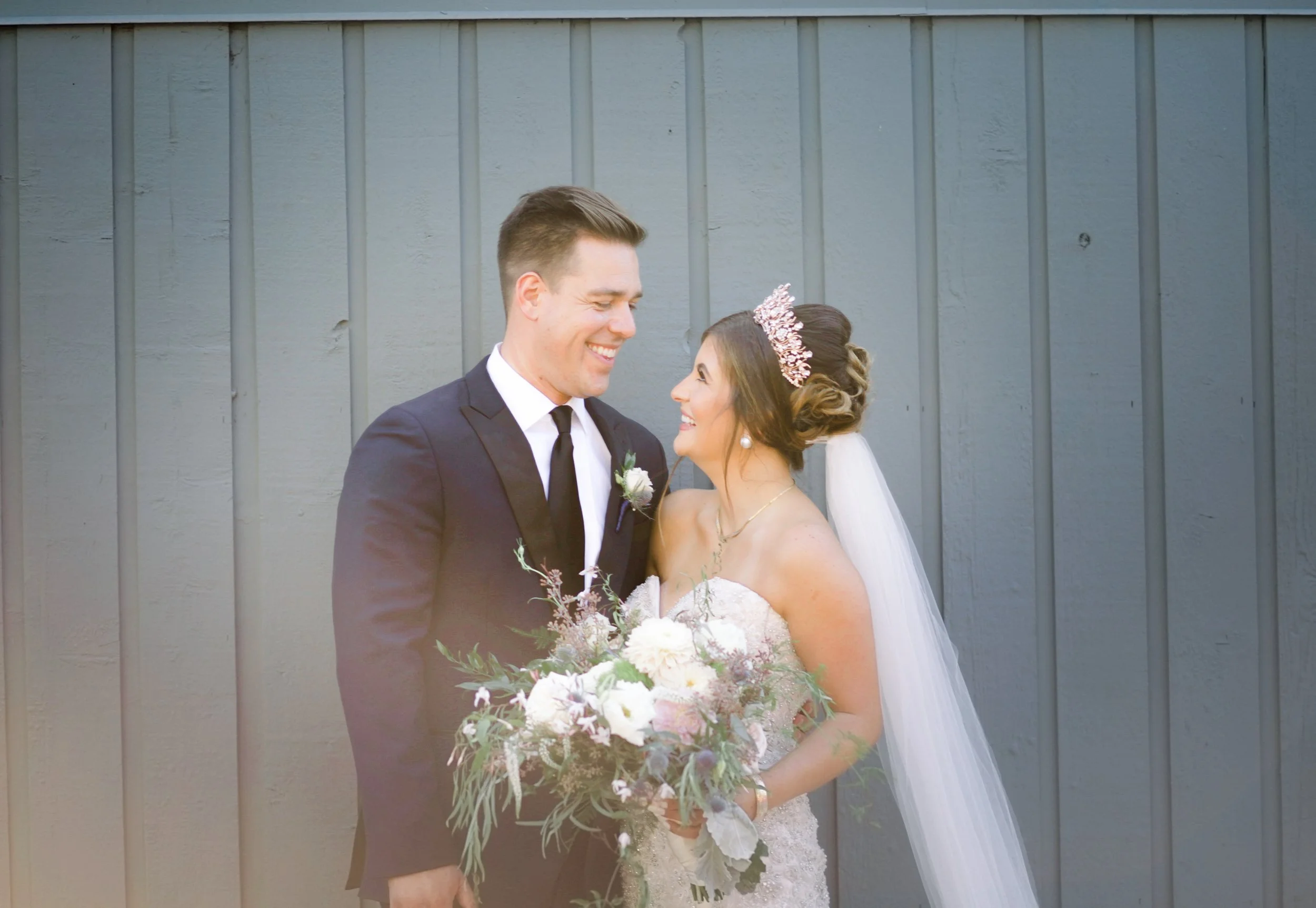 wishingyouhappiness.weddings-17.jpg