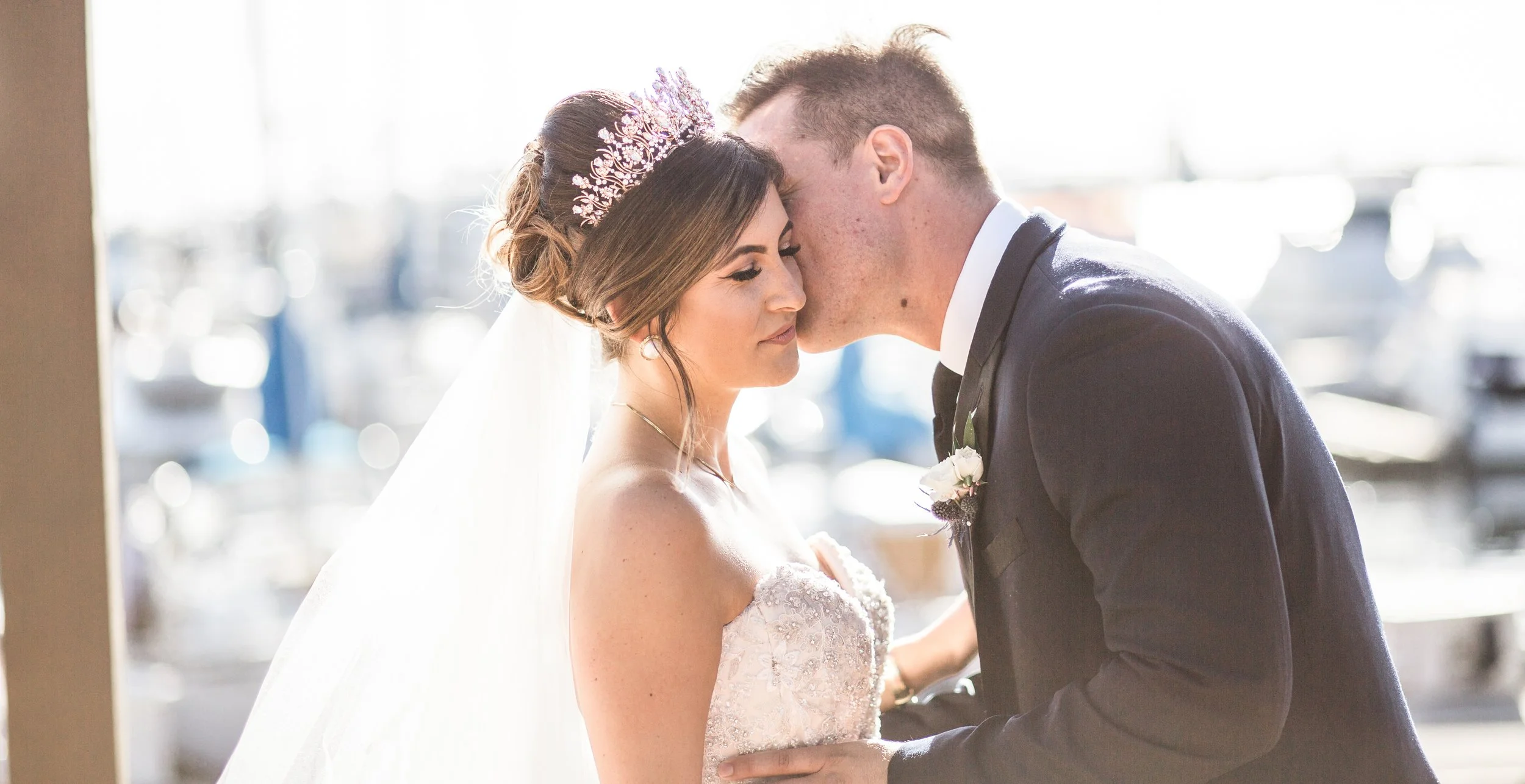 wishingyouhappiness.weddings-20.jpg