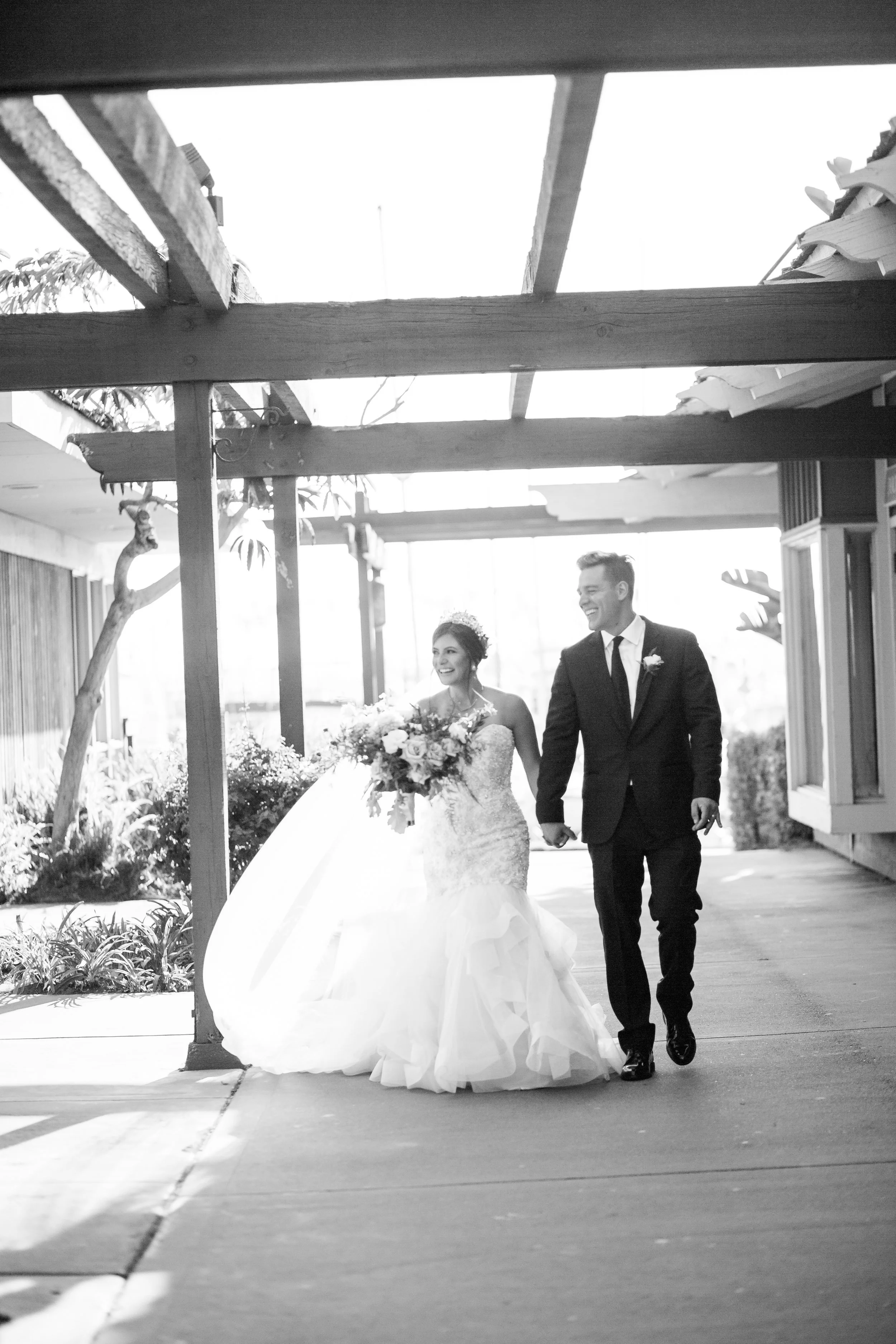 wishingyouhappiness.weddings-21.jpg