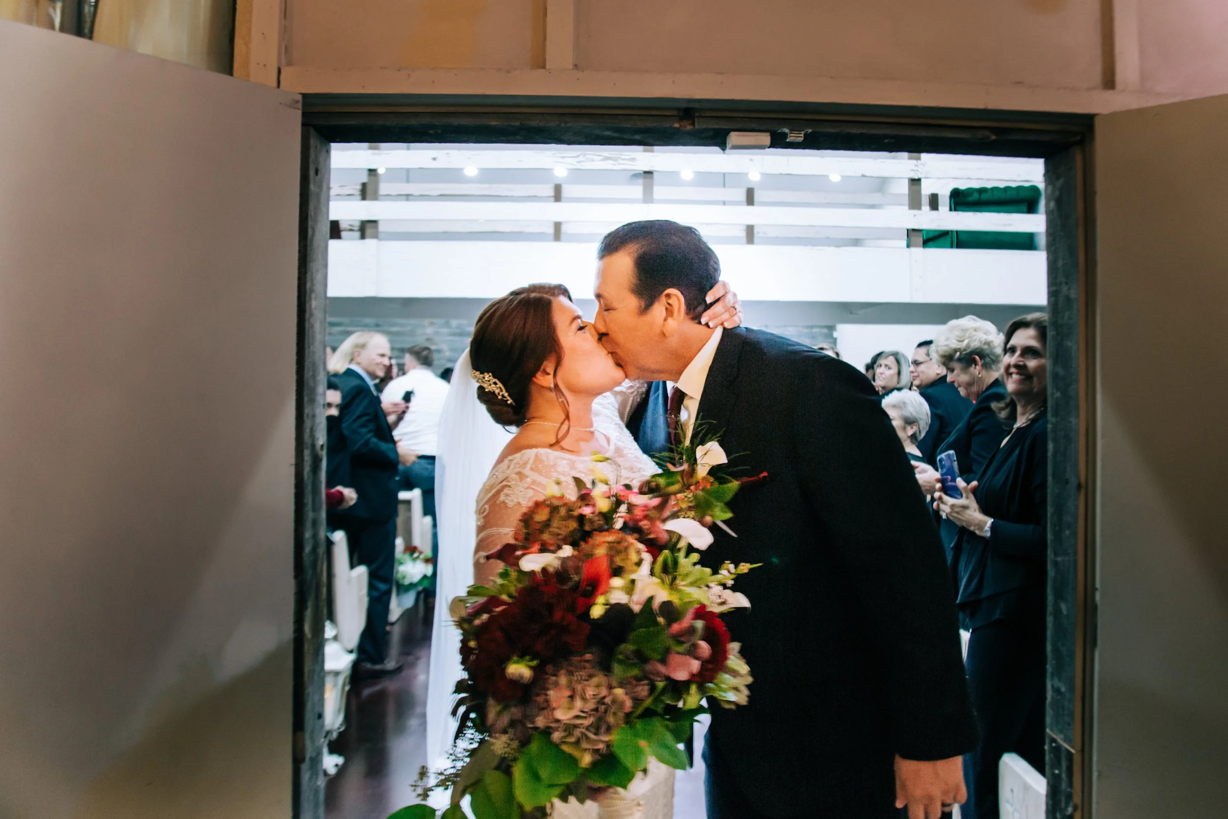 wishingyouhappiness.weddings-28.jpg