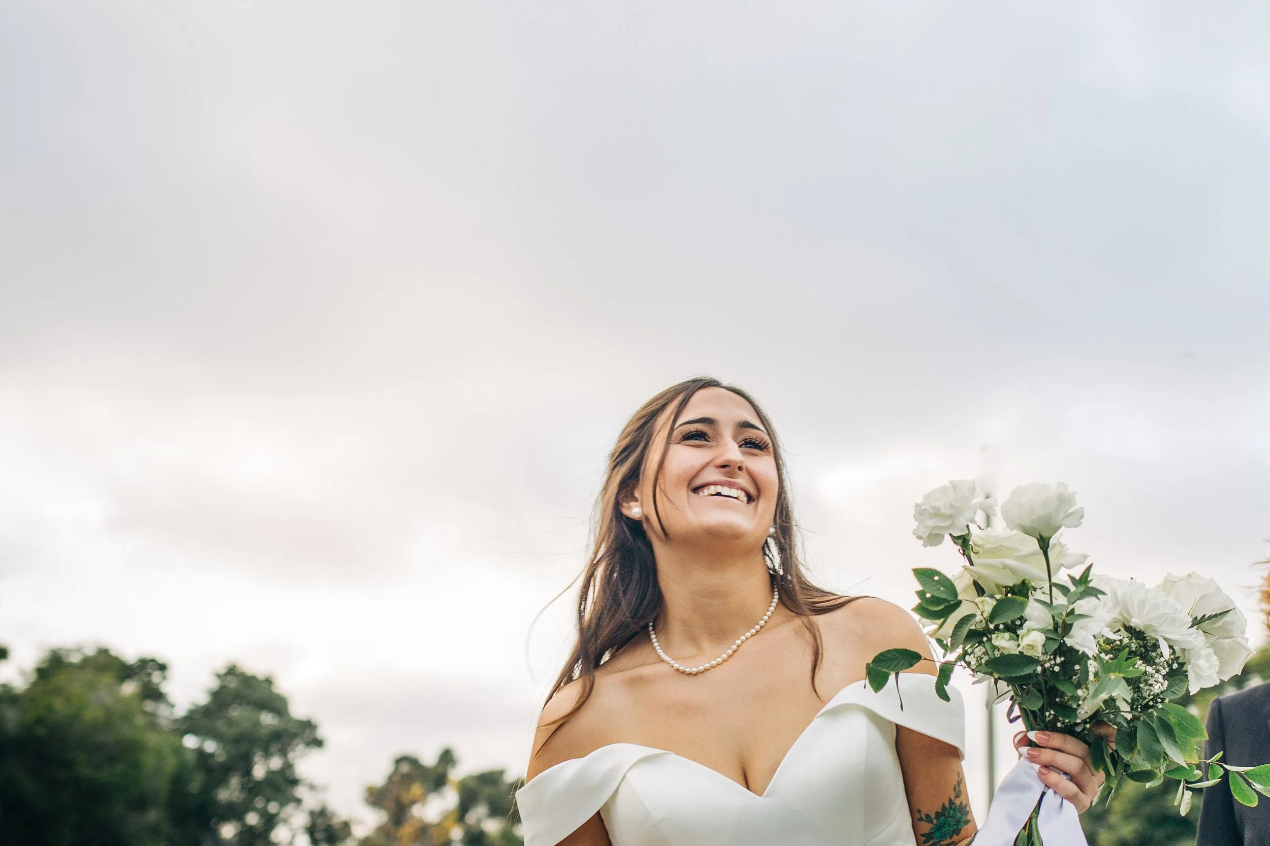 wishingyouhappiness.weddings-36.jpg