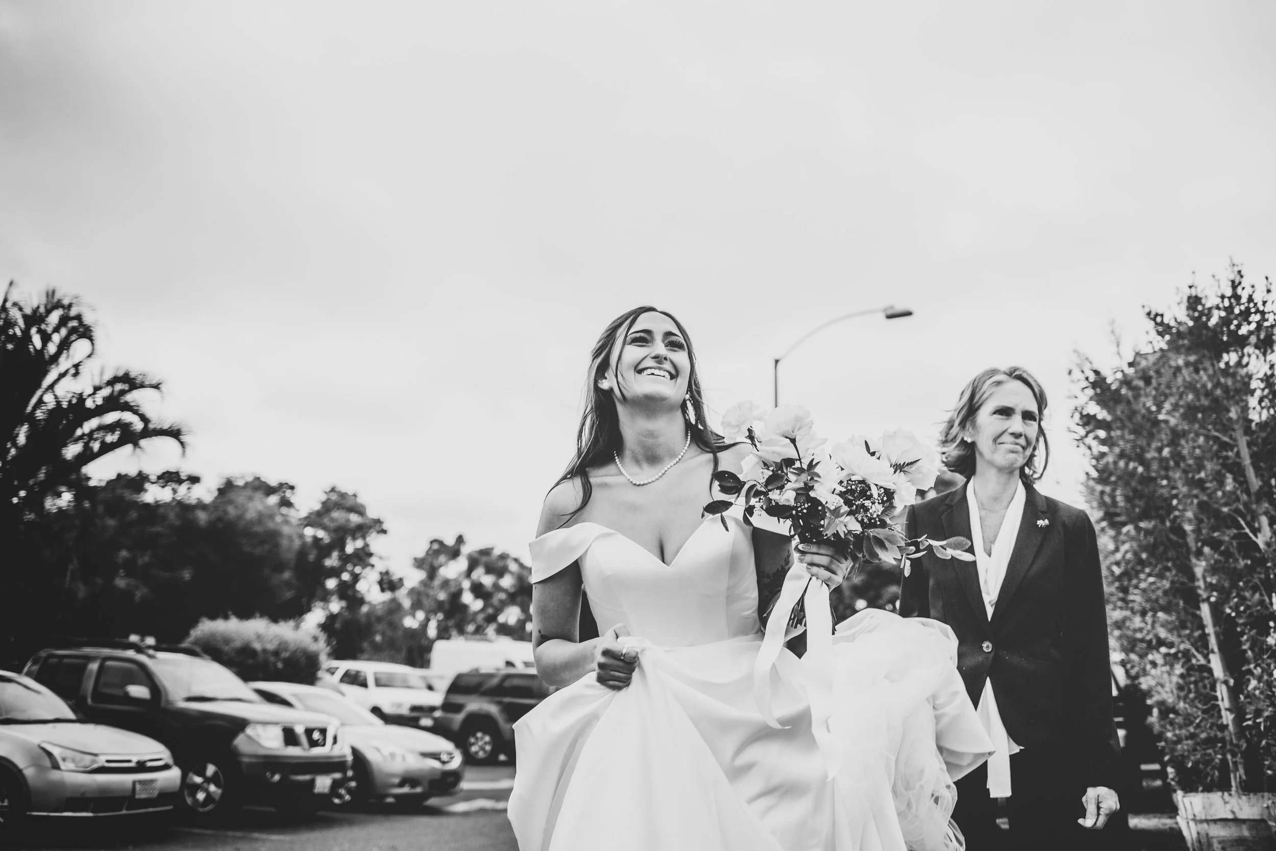 wishingyouhappiness.weddings-37.jpg