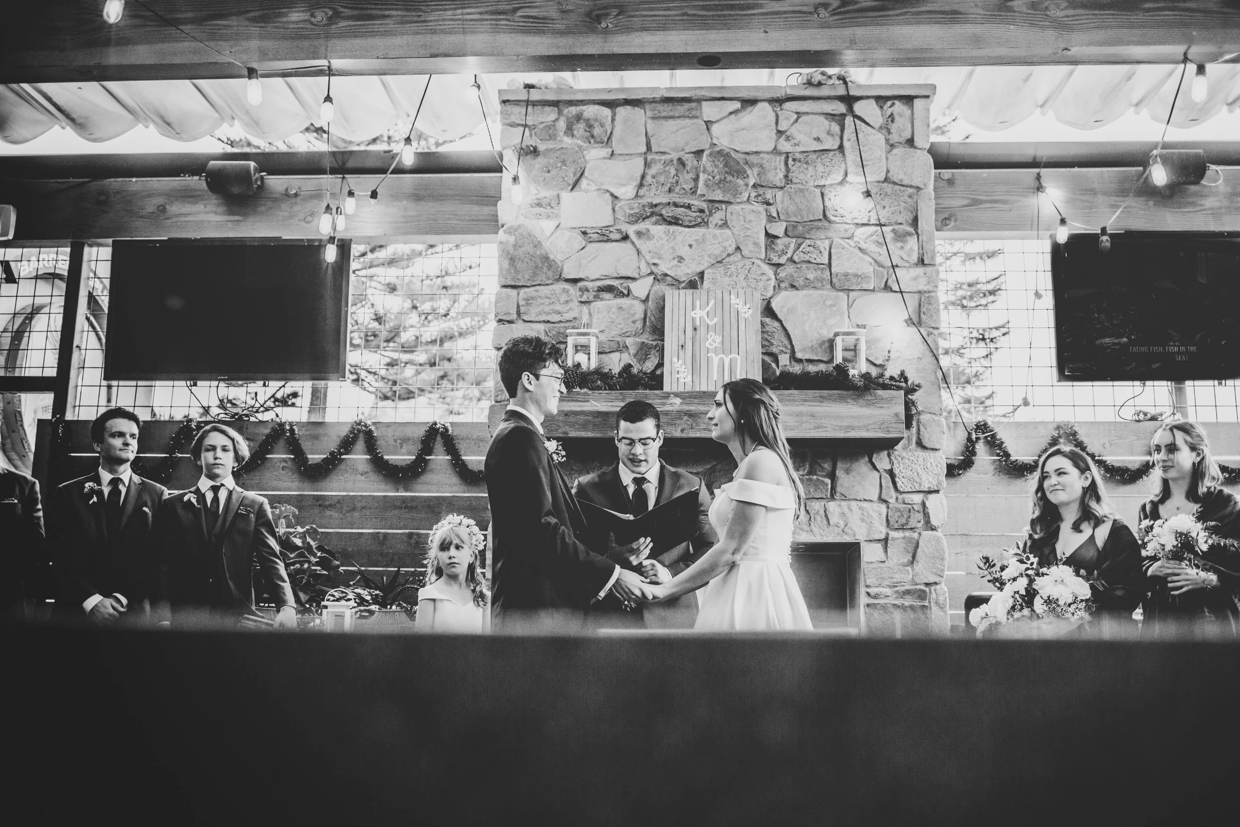 wishingyouhappiness.weddings-39.jpg