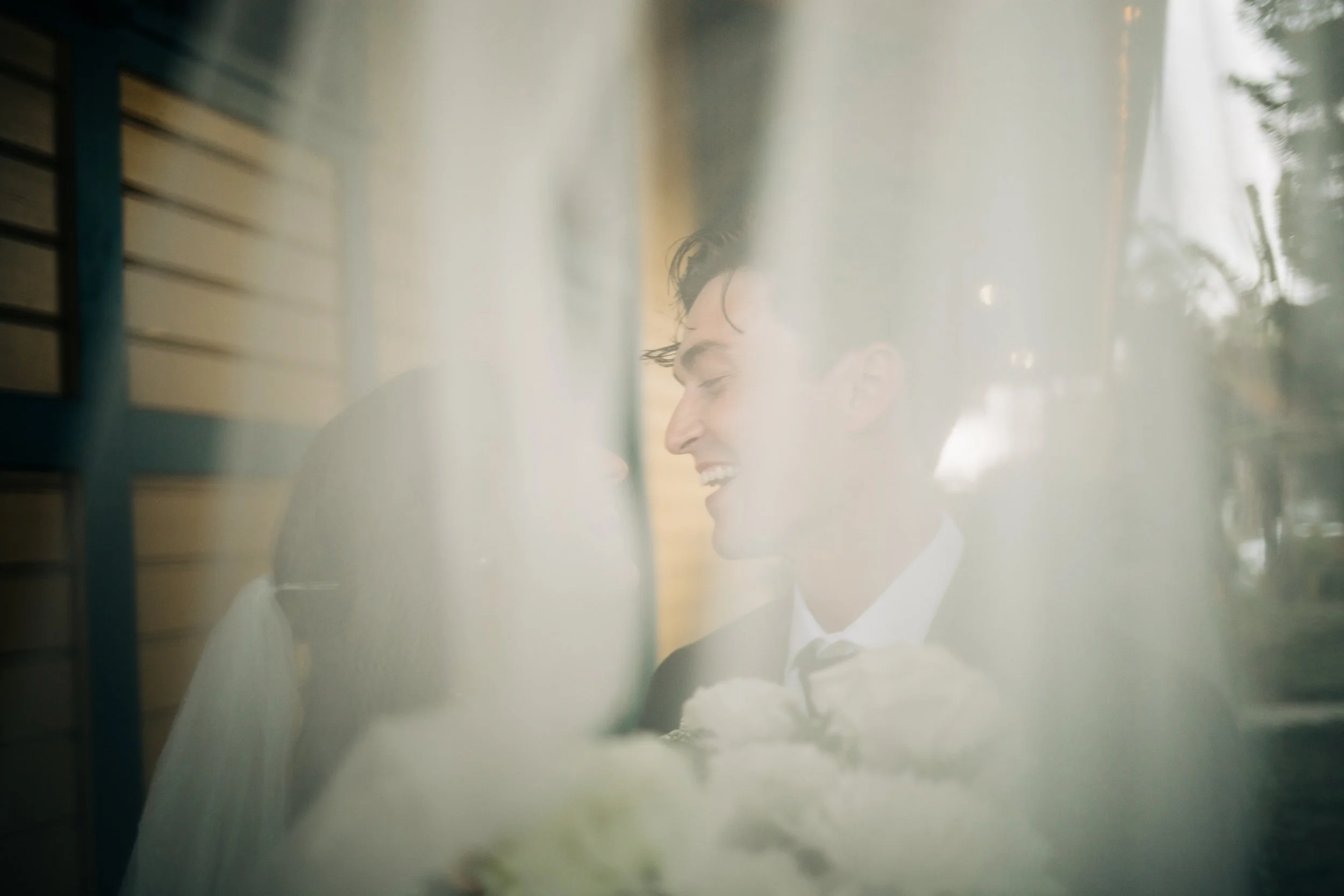 wishingyouhappiness.weddings-41.jpg