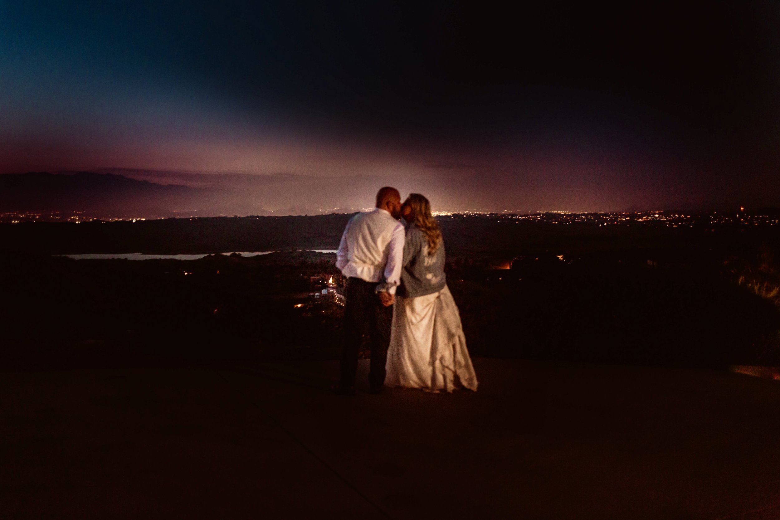 wishingyouhappiness.weddings-61.jpg
