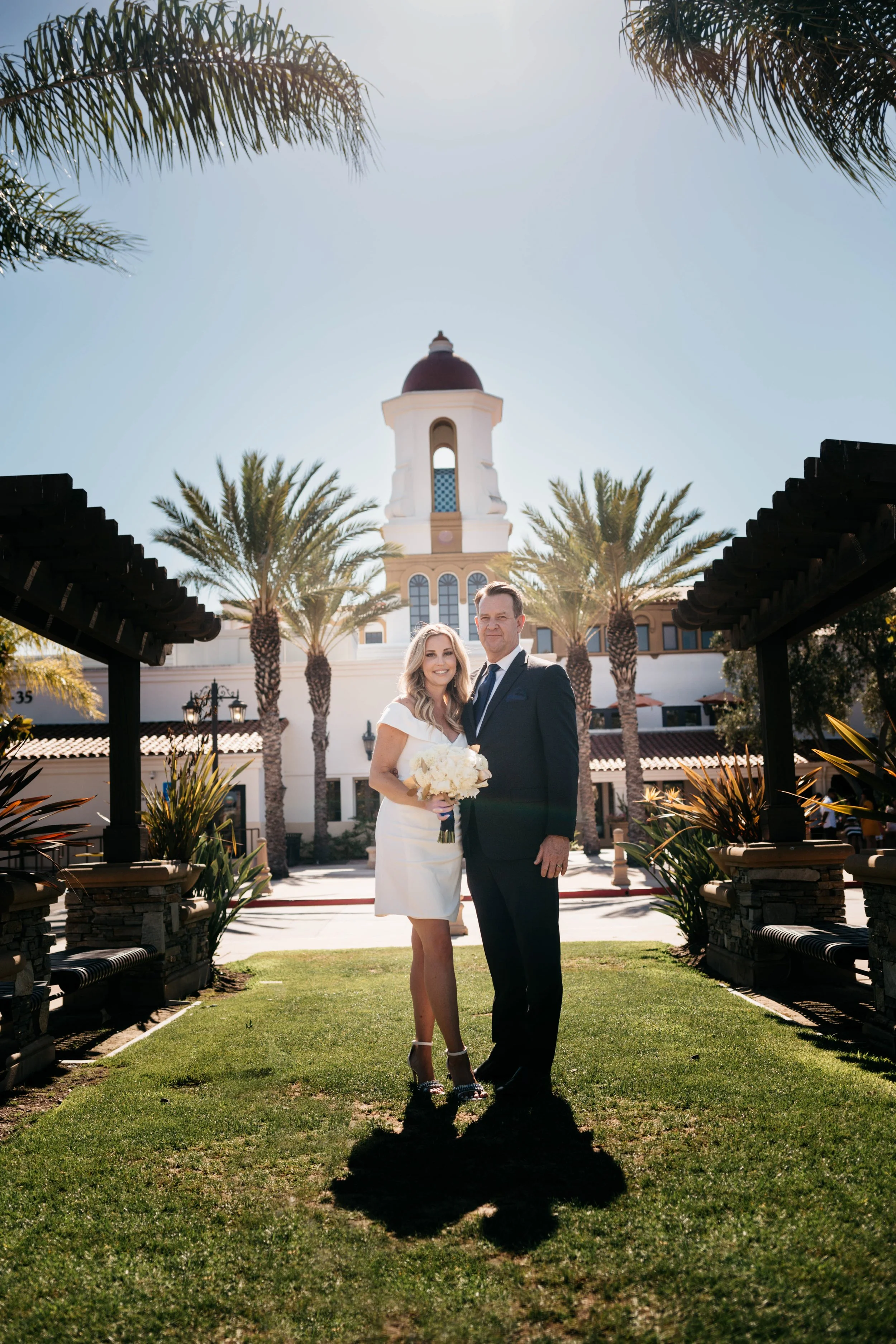 wishingyouhappiness.weddings-70.jpg