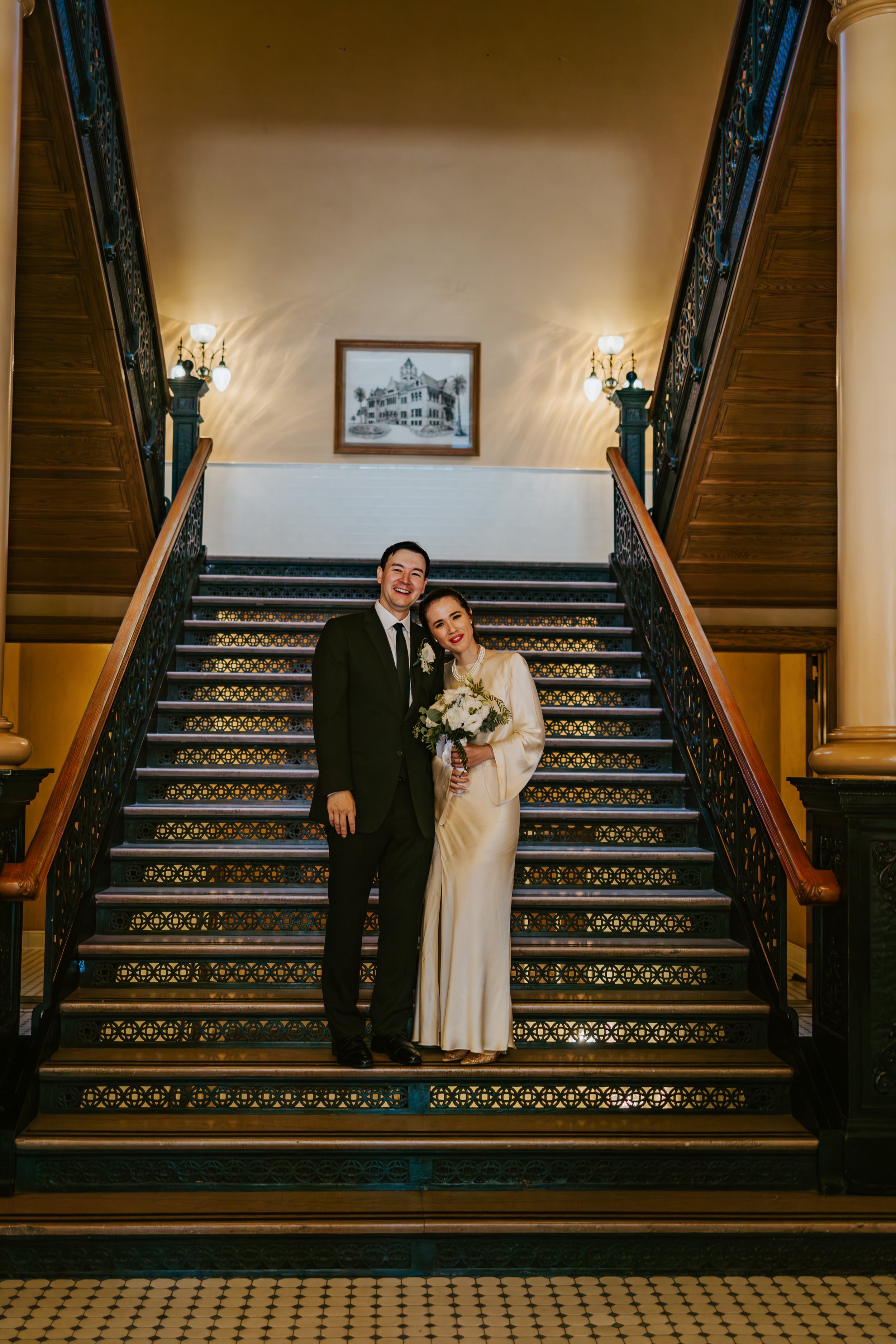 wishingyouhappiness.weddings-85.jpg