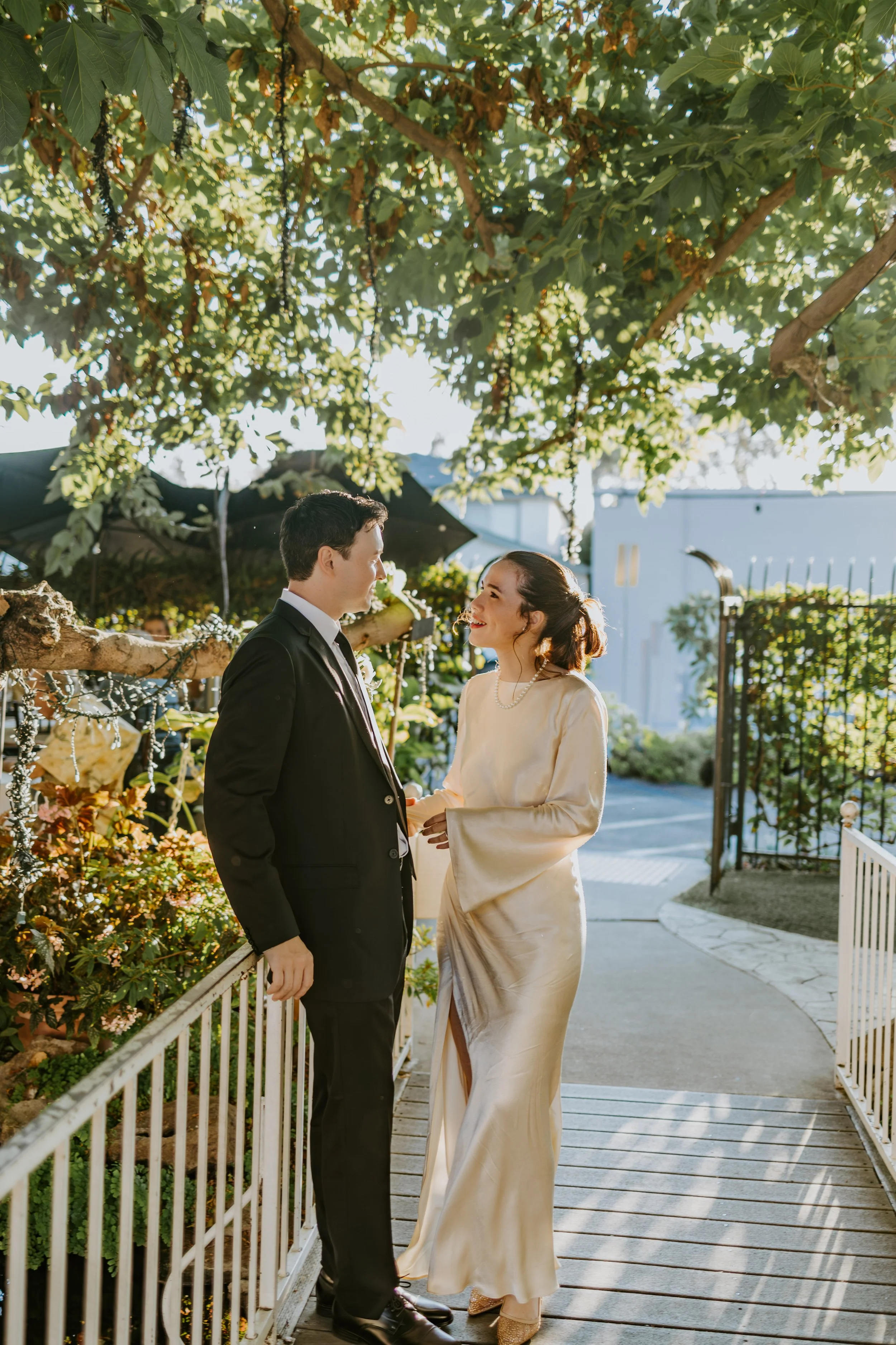 wishingyouhappiness.weddings-108.jpg