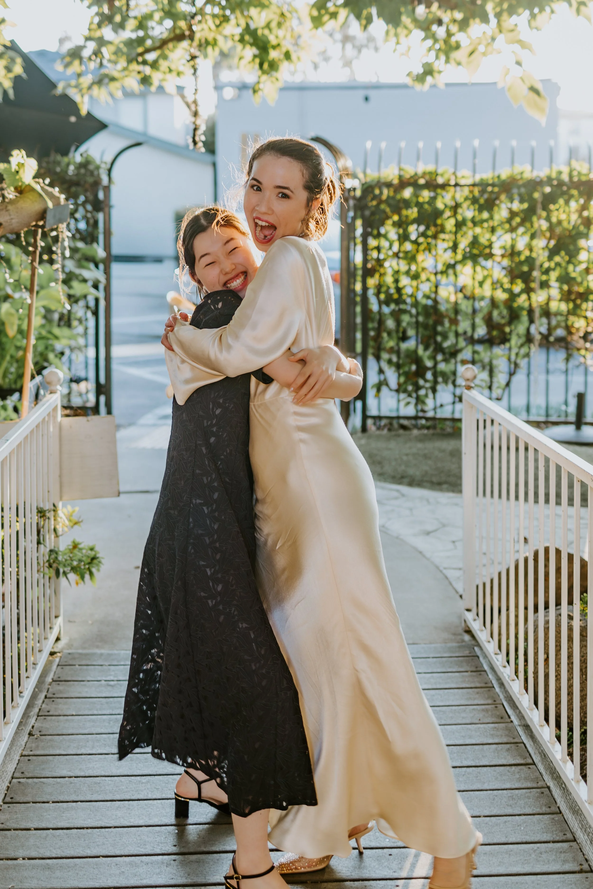 wishingyouhappiness.weddings-110.jpg
