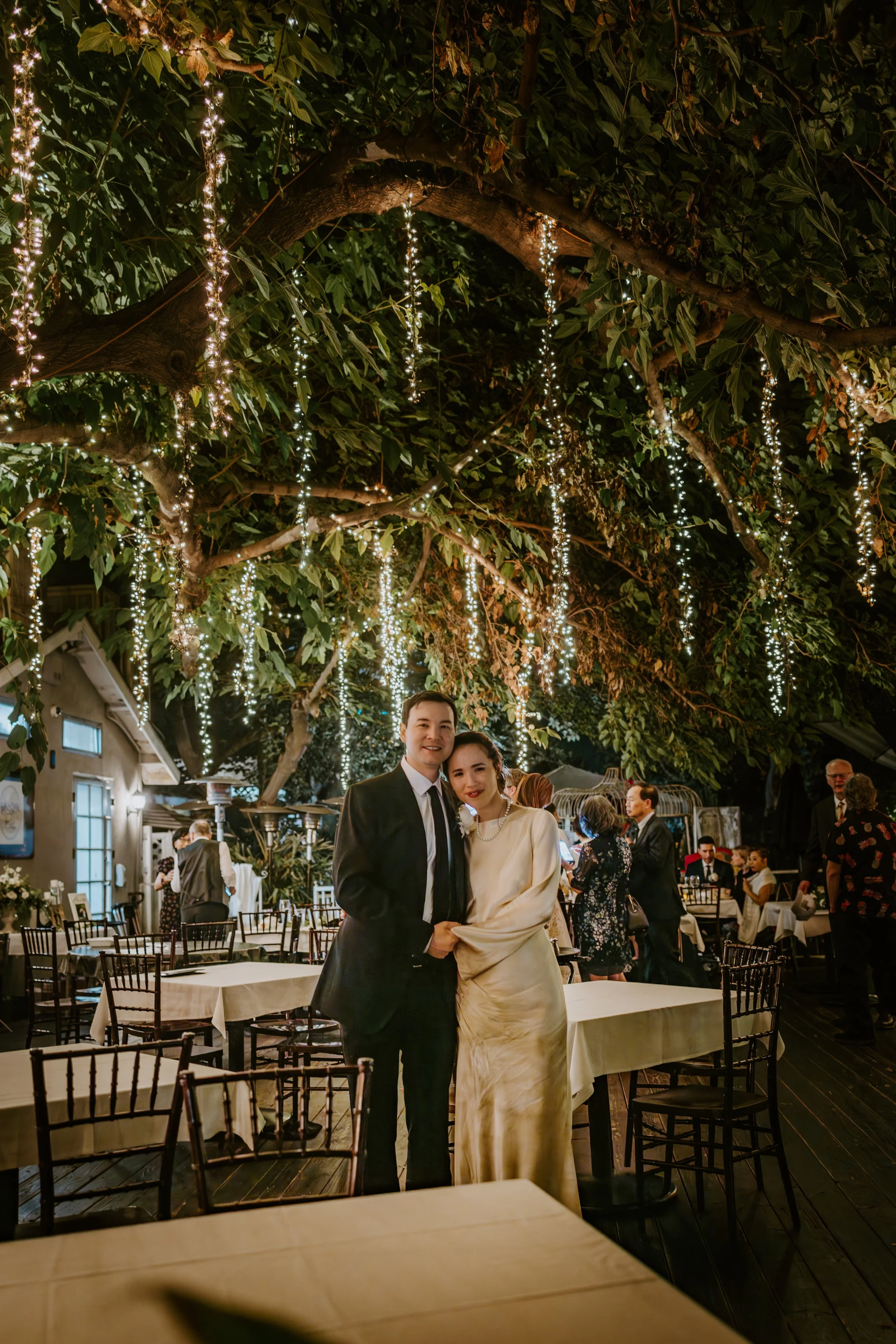 wishingyouhappiness.weddings-113.jpg