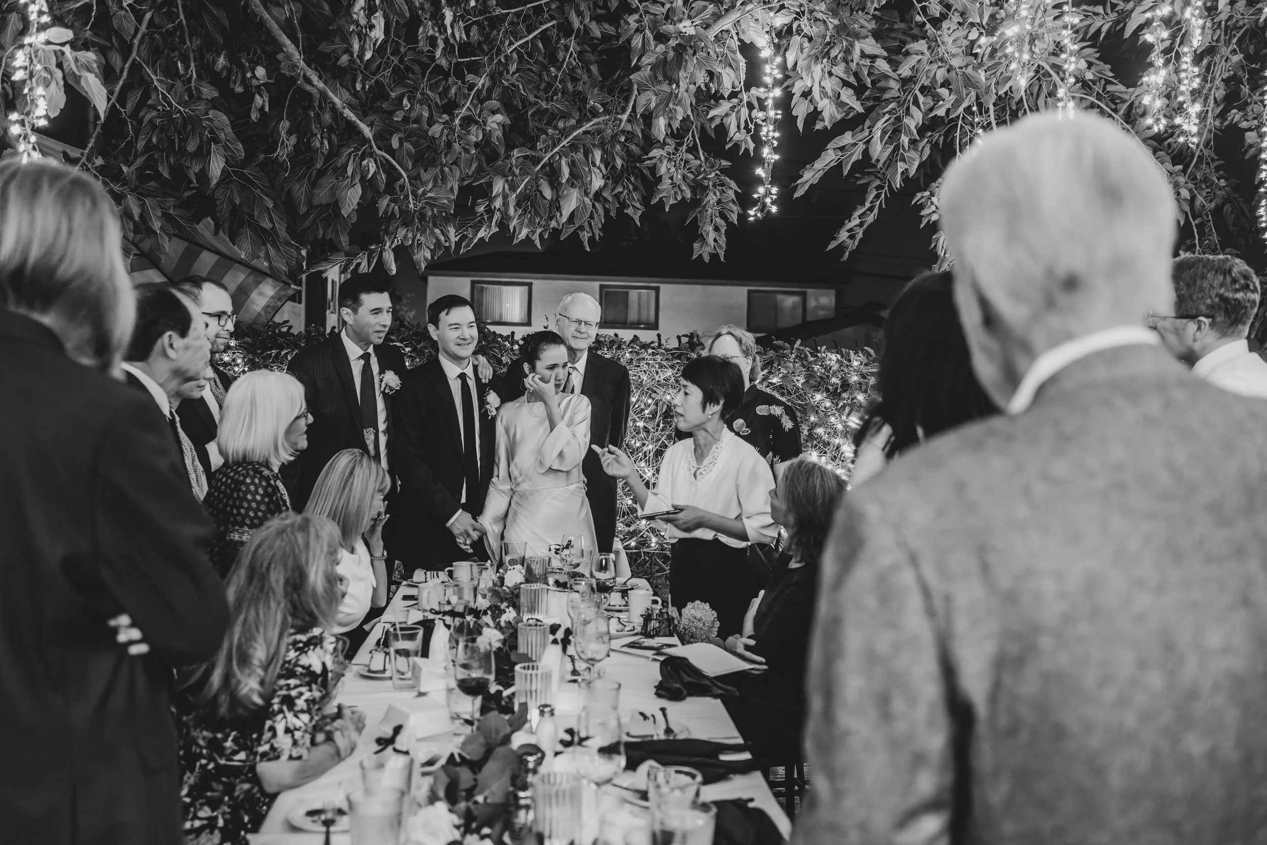 wishingyouhappiness.weddings-114.jpg