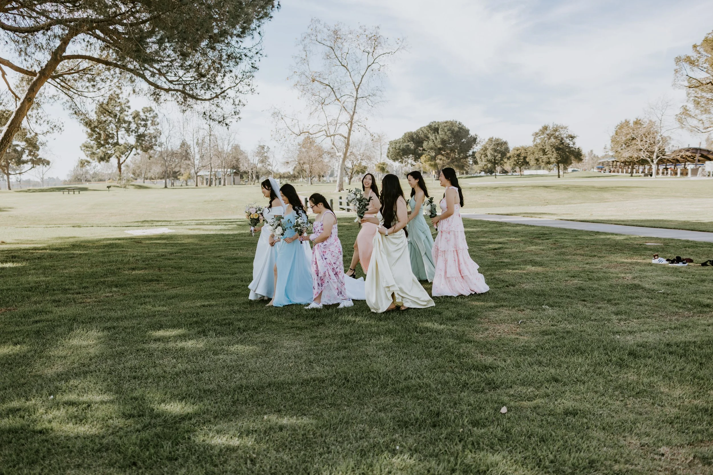 wishingyouhappiness.weddings-124.jpg