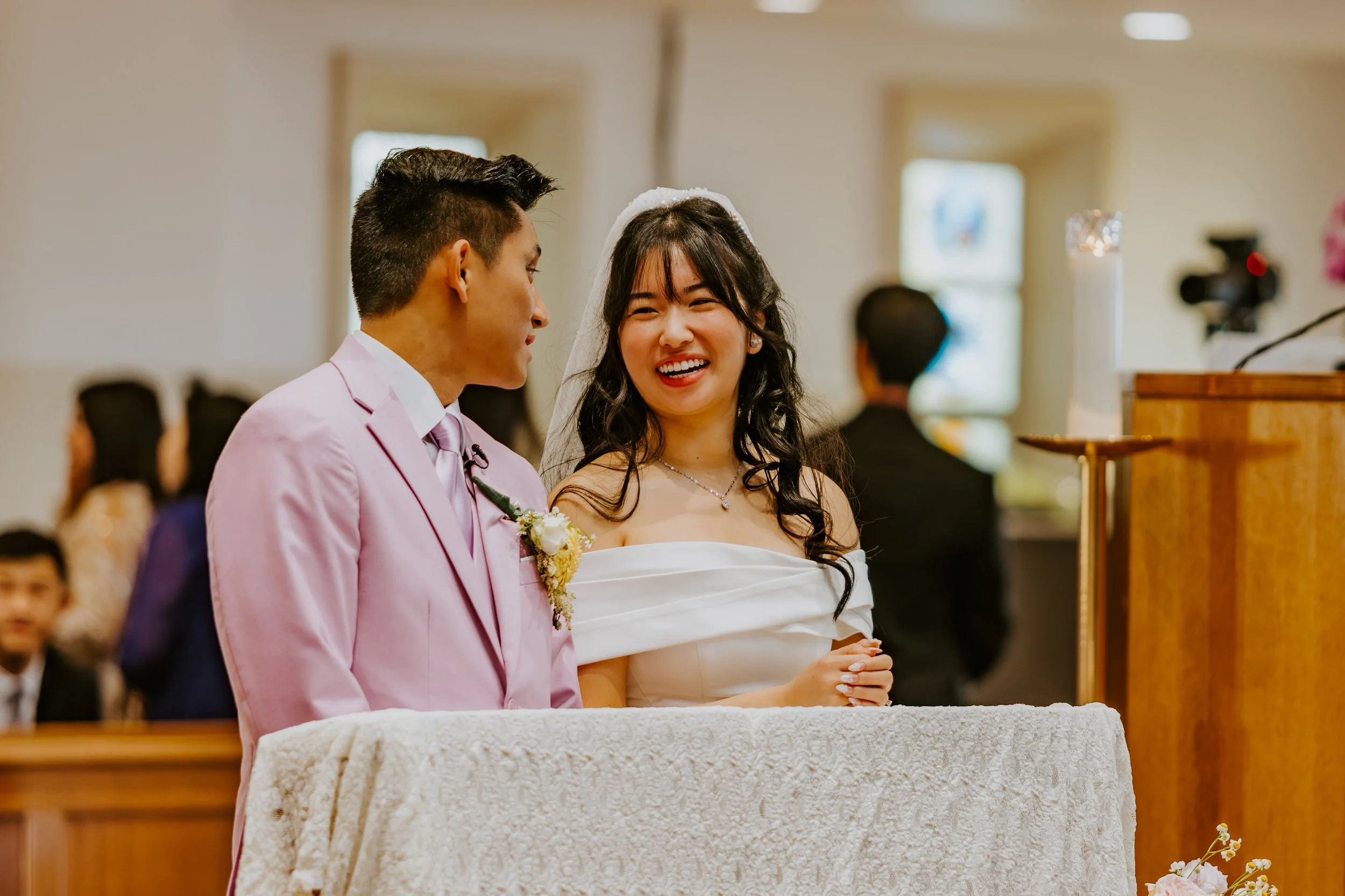wishingyouhappiness.weddings-131.jpg