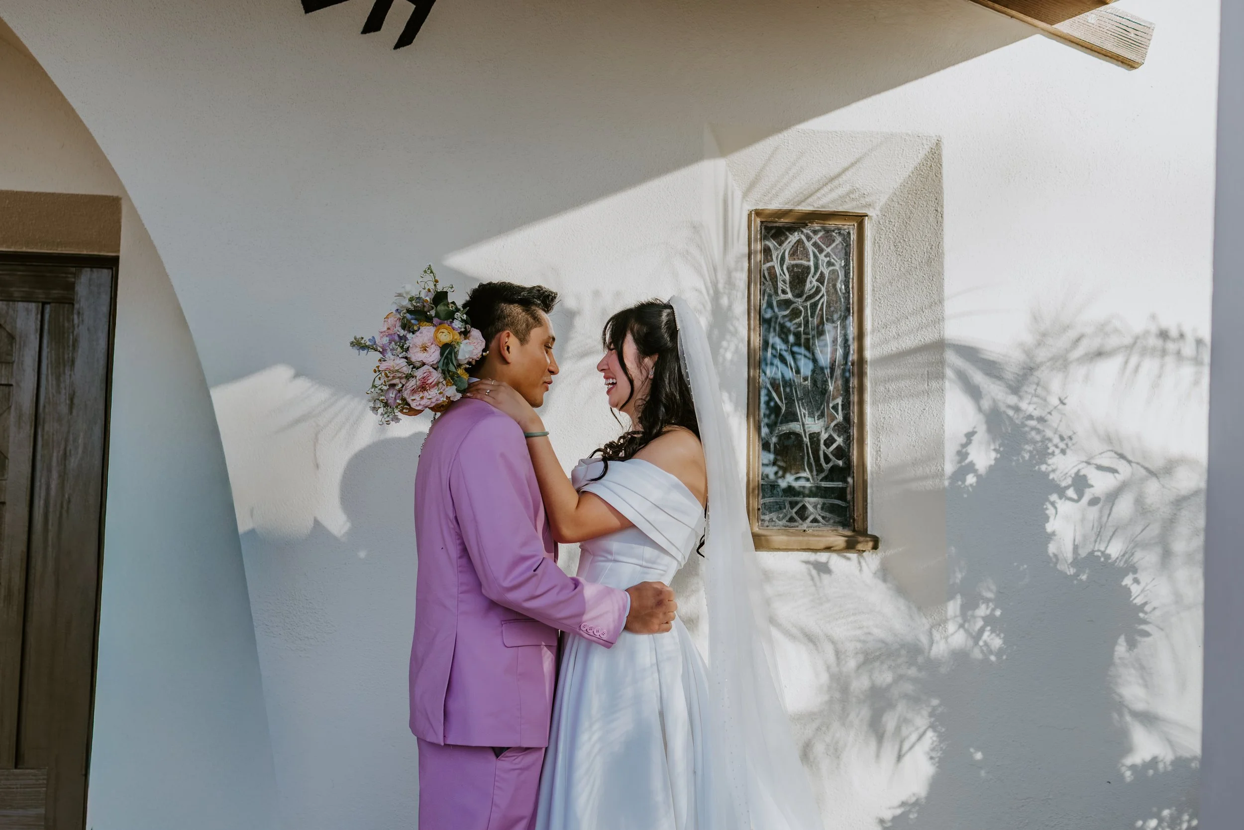 wishingyouhappiness.weddings-139.jpg
