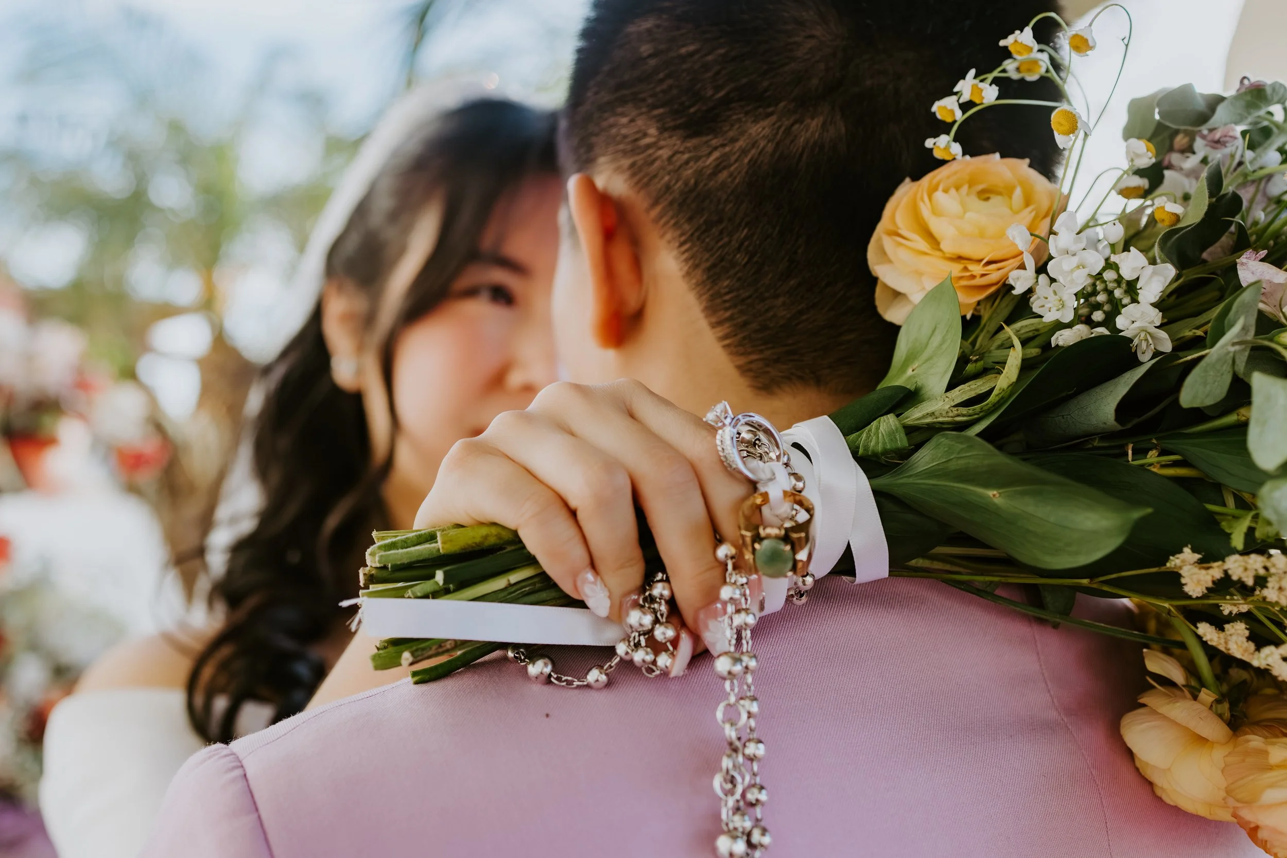 wishingyouhappiness.weddings-141.jpg