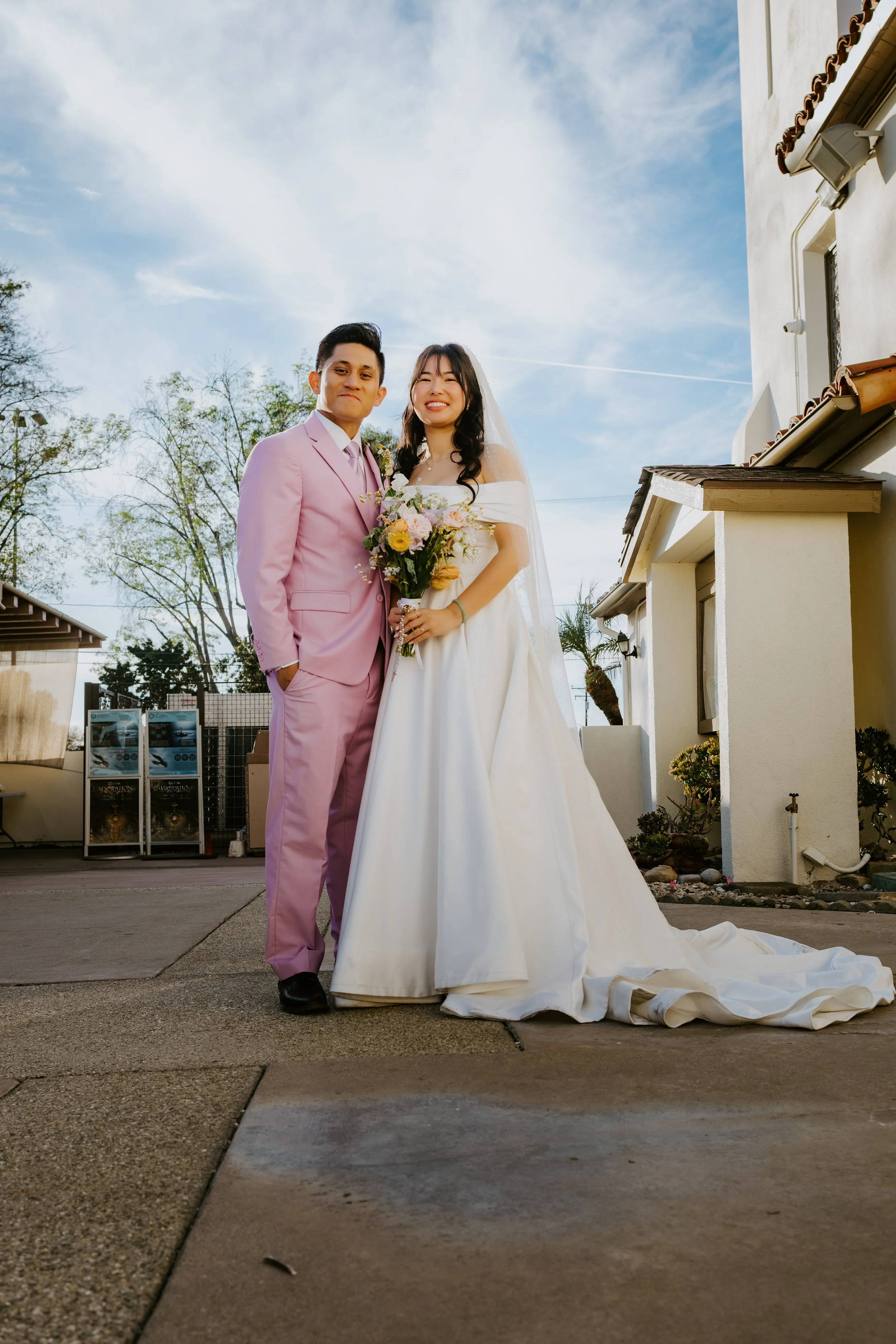 wishingyouhappiness.weddings-143.jpg