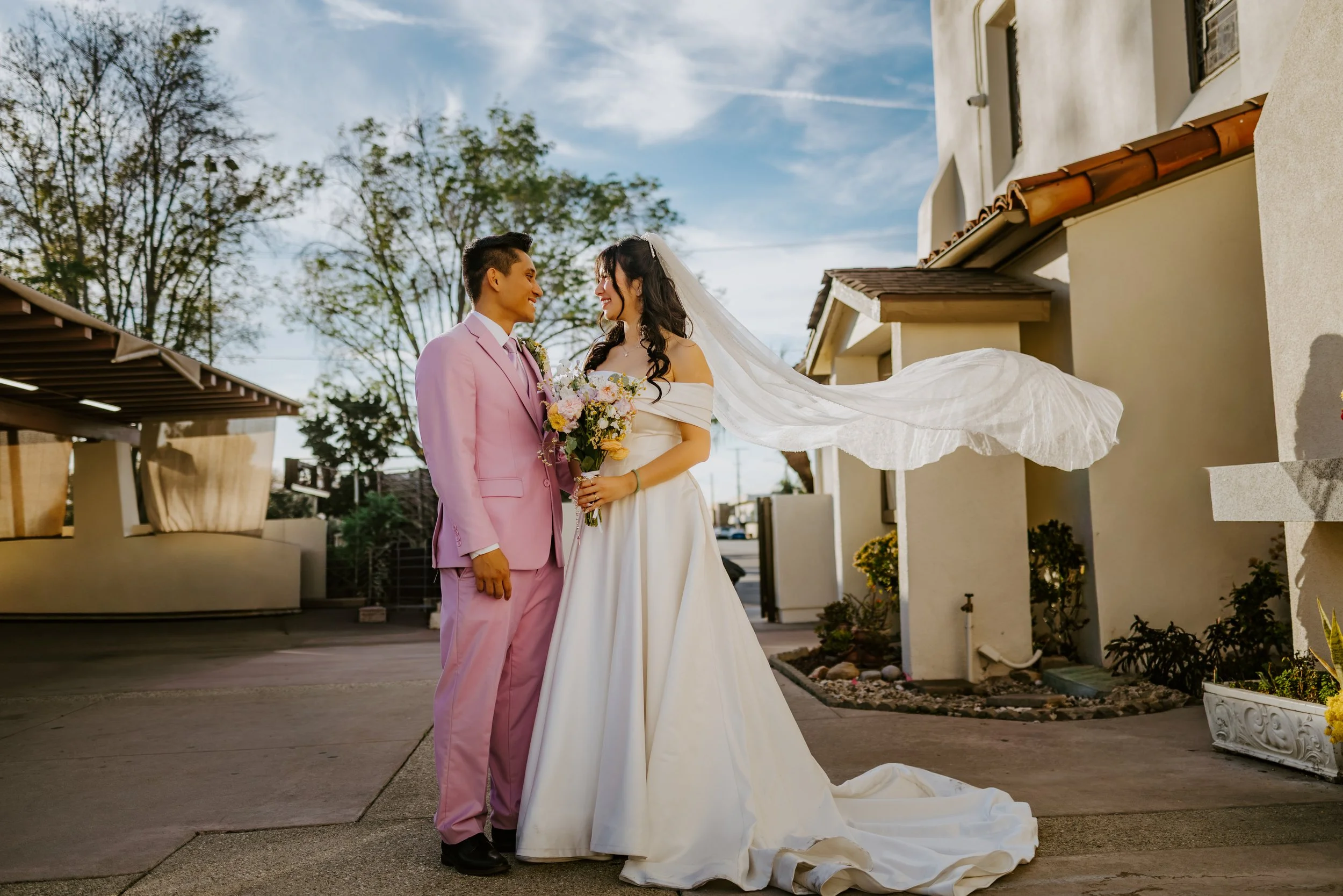 wishingyouhappiness.weddings-145.jpg