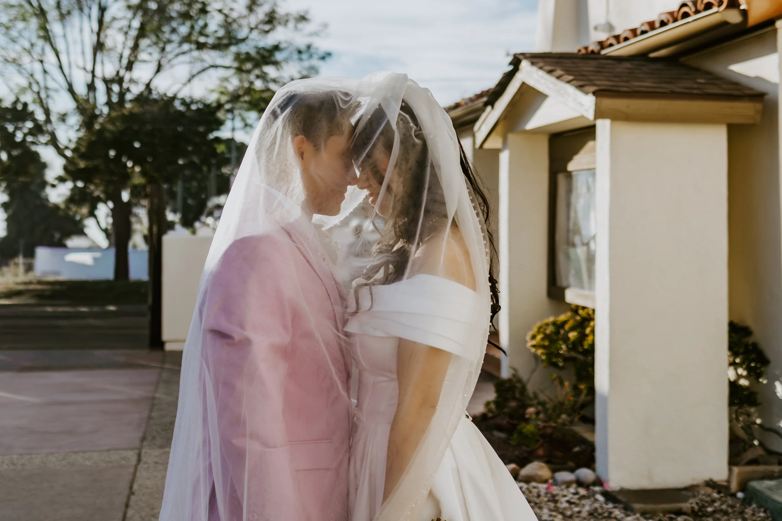 wishingyouhappiness.weddings-149.jpg