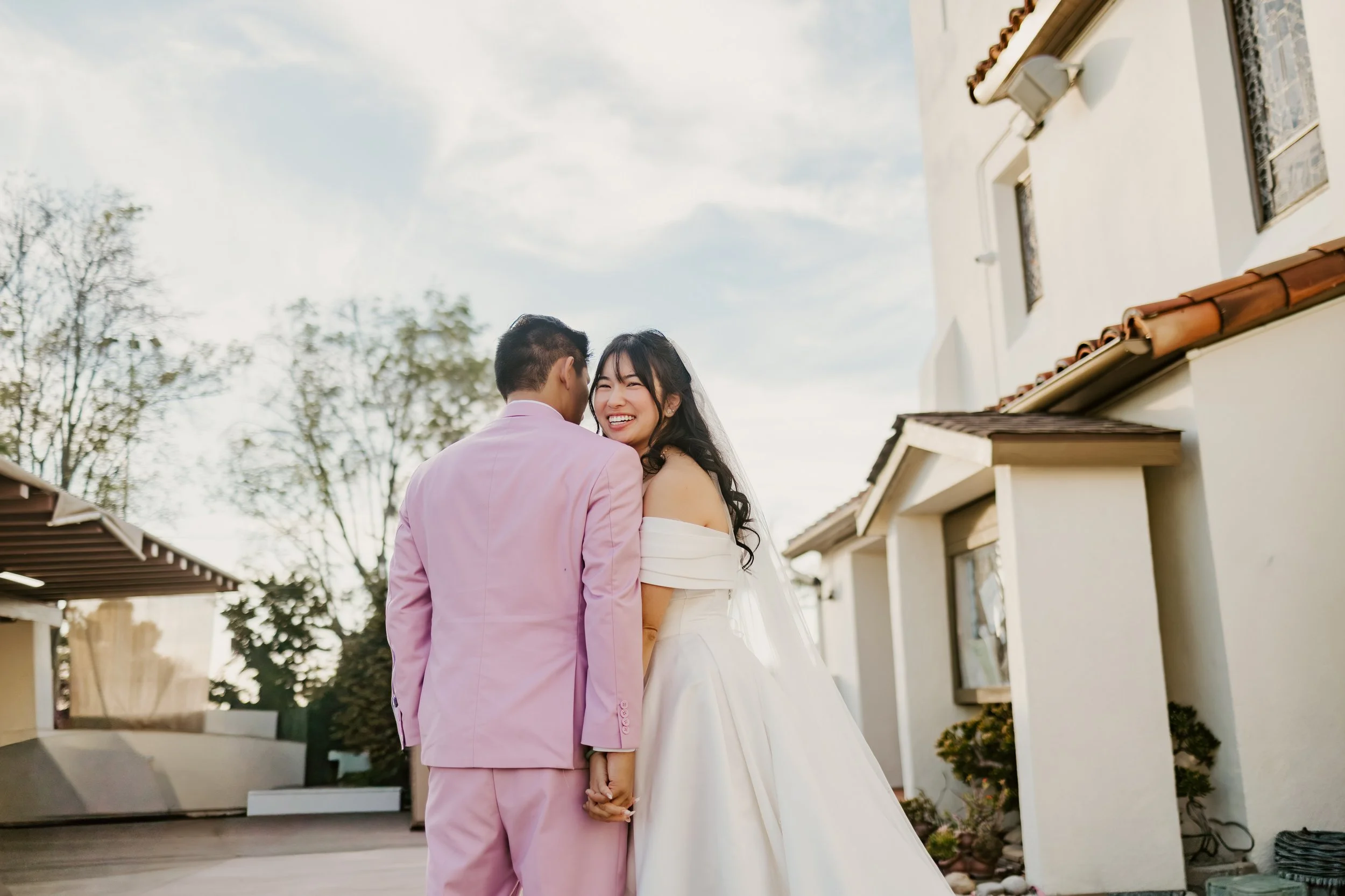 wishingyouhappiness.weddings-151.jpg