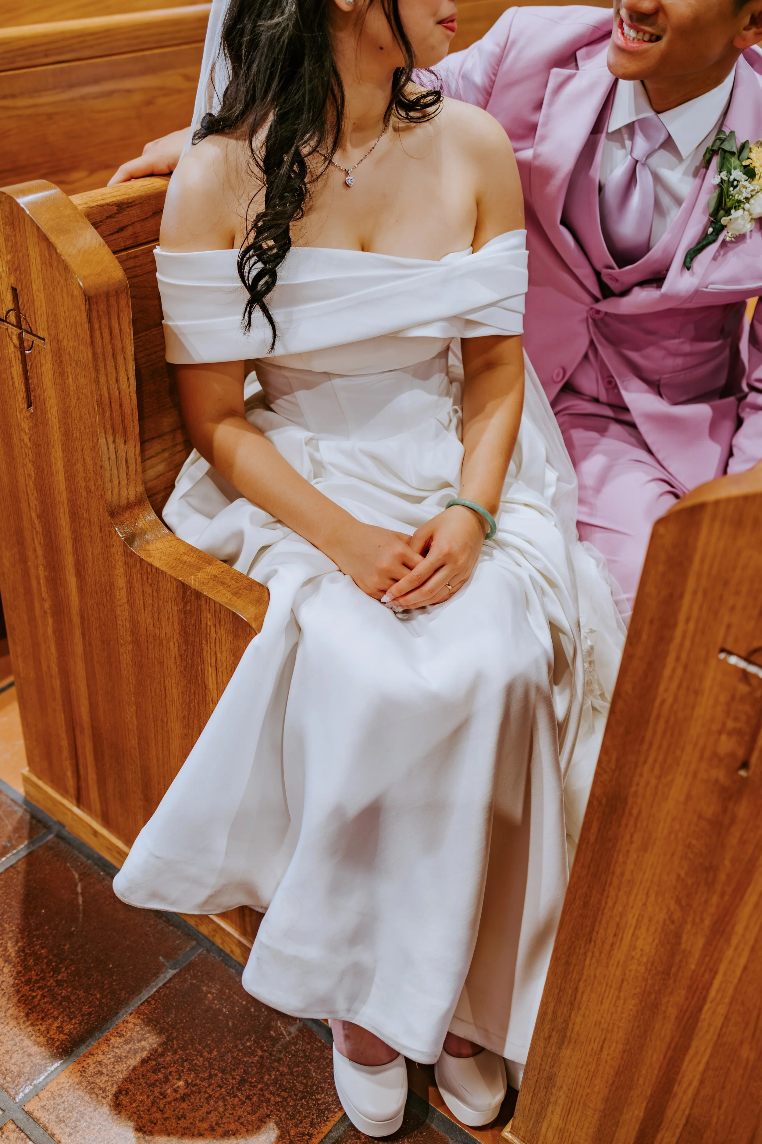 wishingyouhappiness.weddings-158.jpg