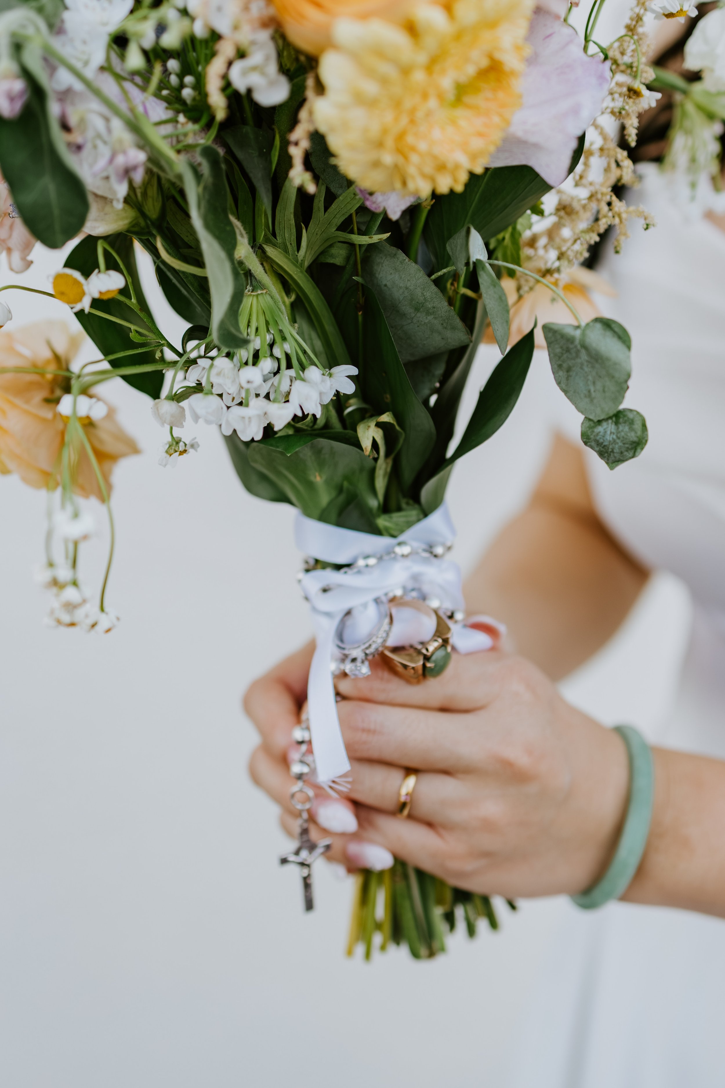 wishingyouhappiness.weddings-167.jpg