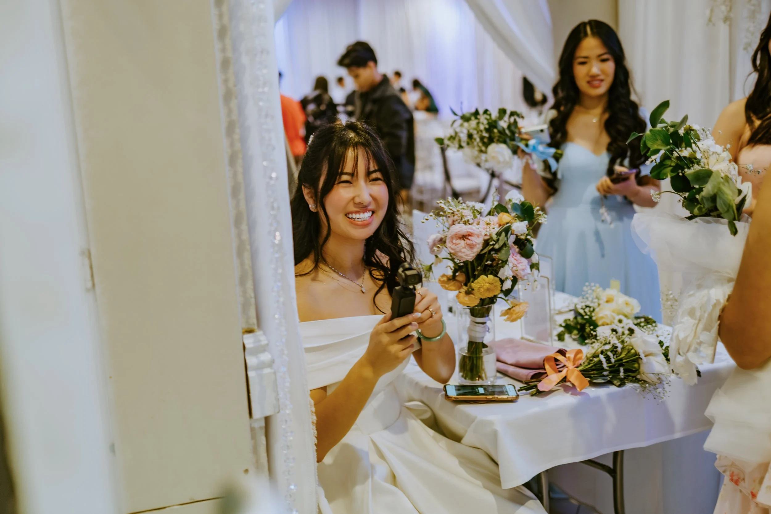 wishingyouhappiness.weddings-168.jpg