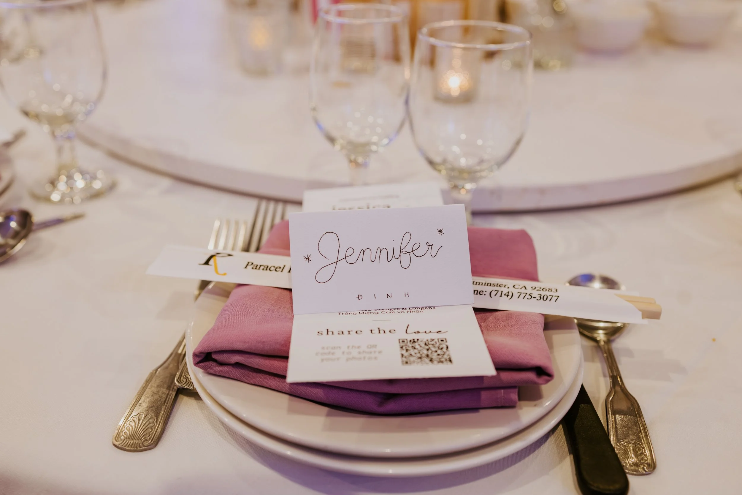 wishingyouhappiness.weddings-171.jpg