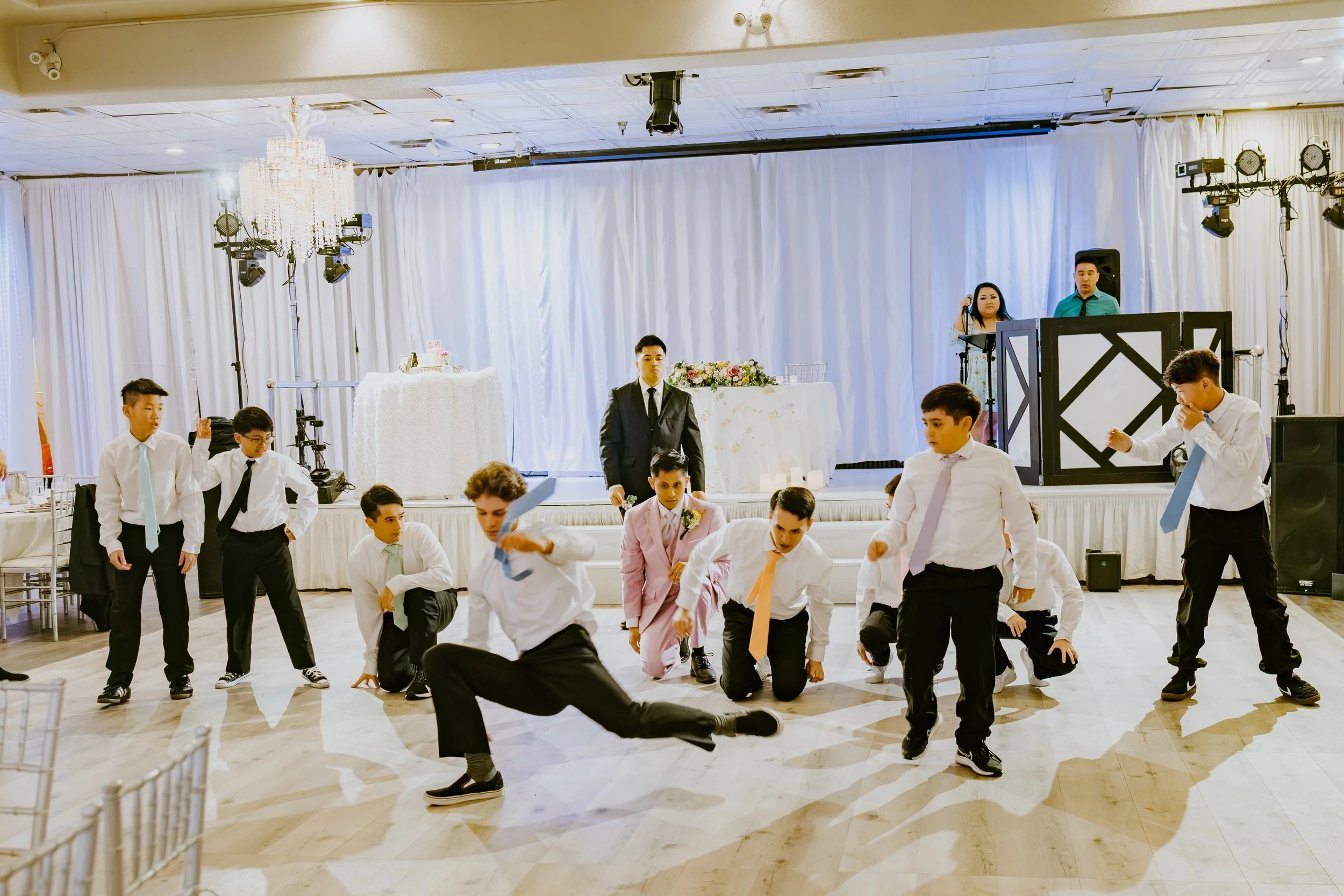 wishingyouhappiness.weddings-172.jpg