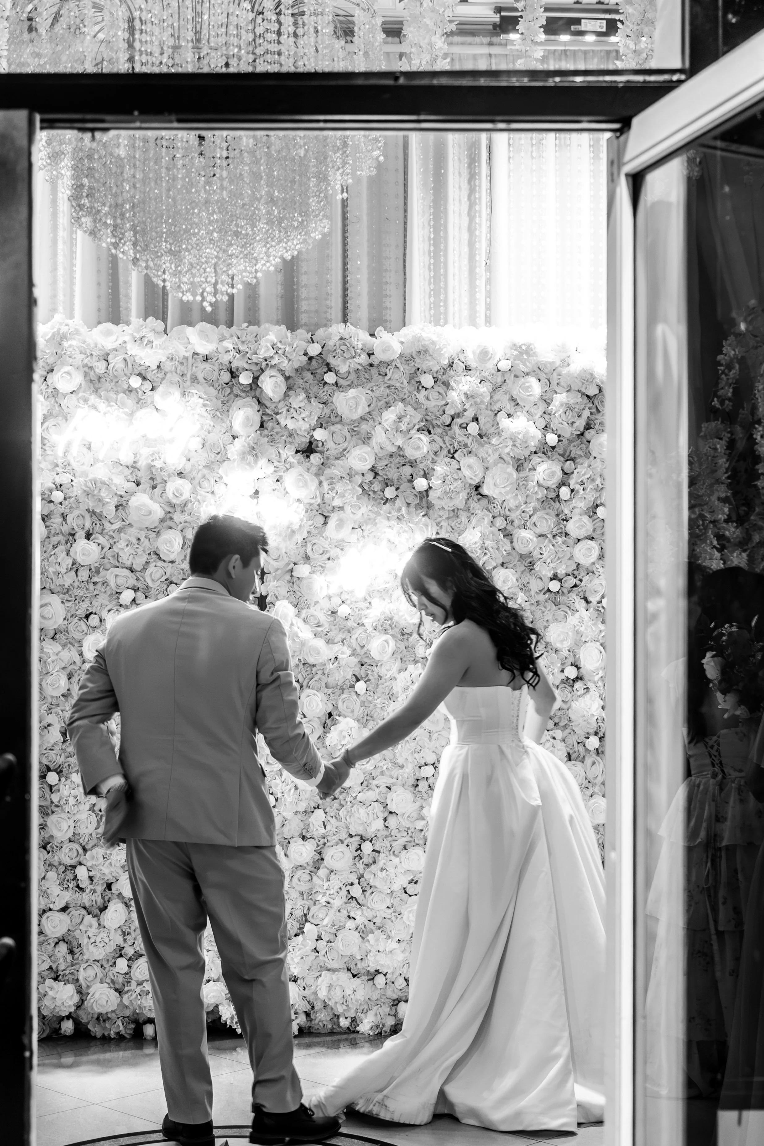 wishingyouhappiness.weddings-177.jpg