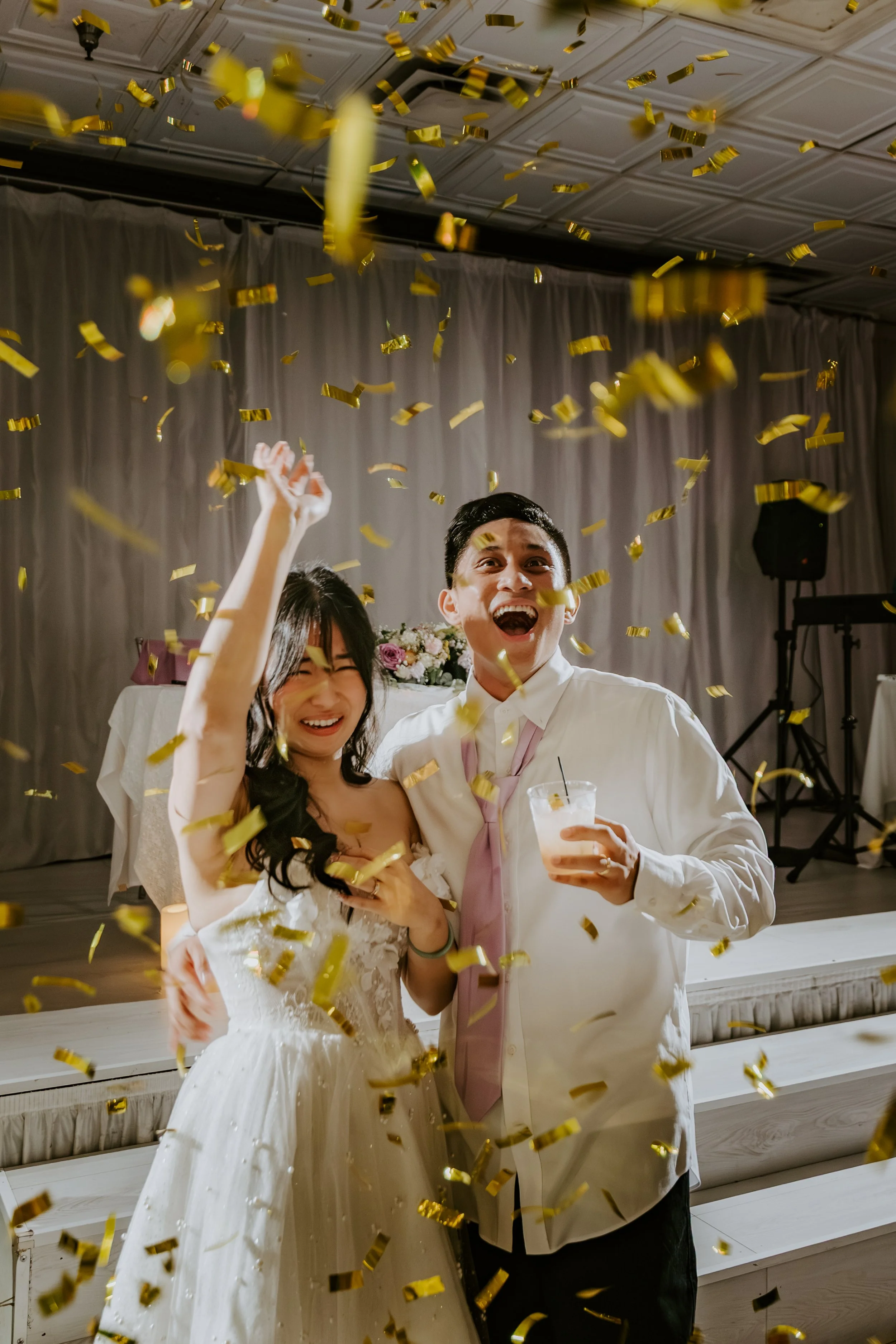 wishingyouhappiness.weddings-186.jpg