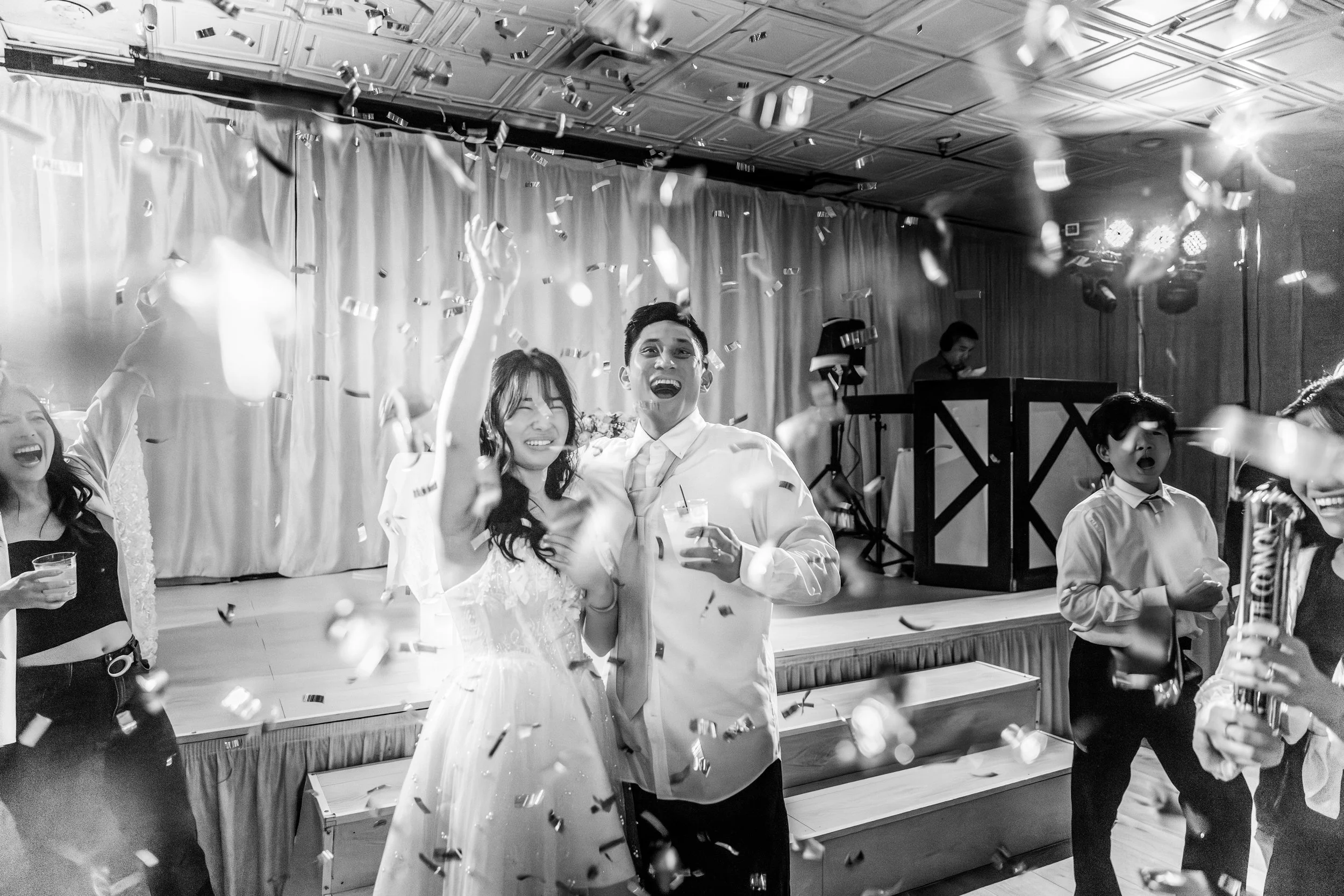 wishingyouhappiness.weddings-187.jpg
