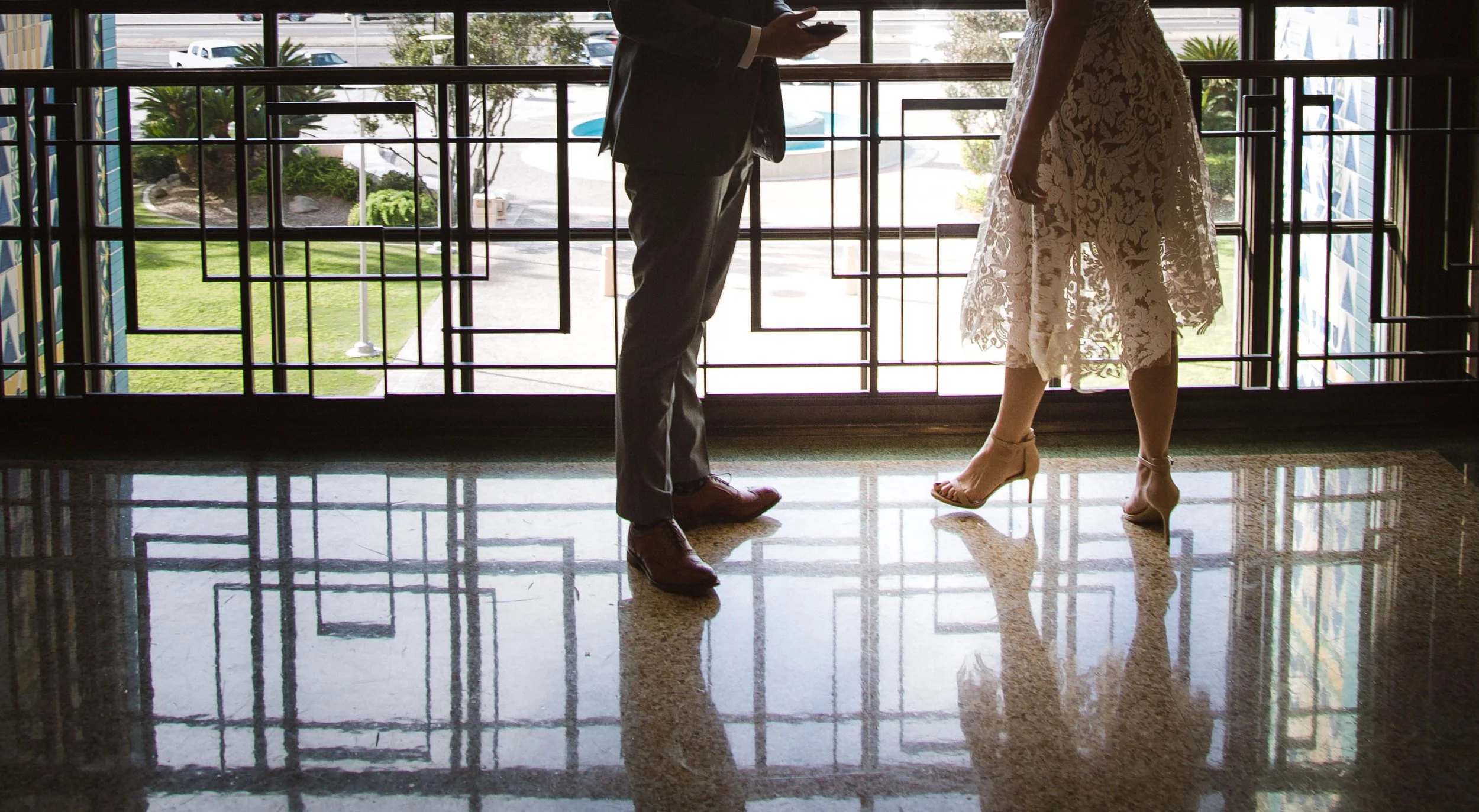 wishingyouhappiness.weddings.jpg