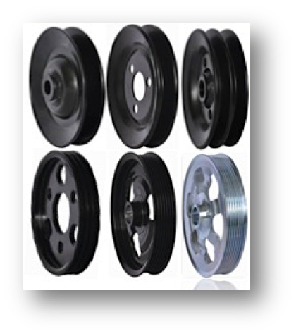 pully 6.png