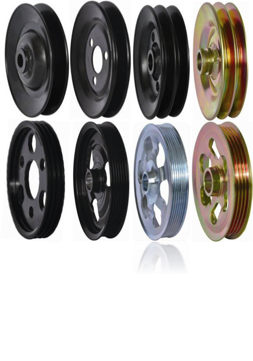 Pully .png