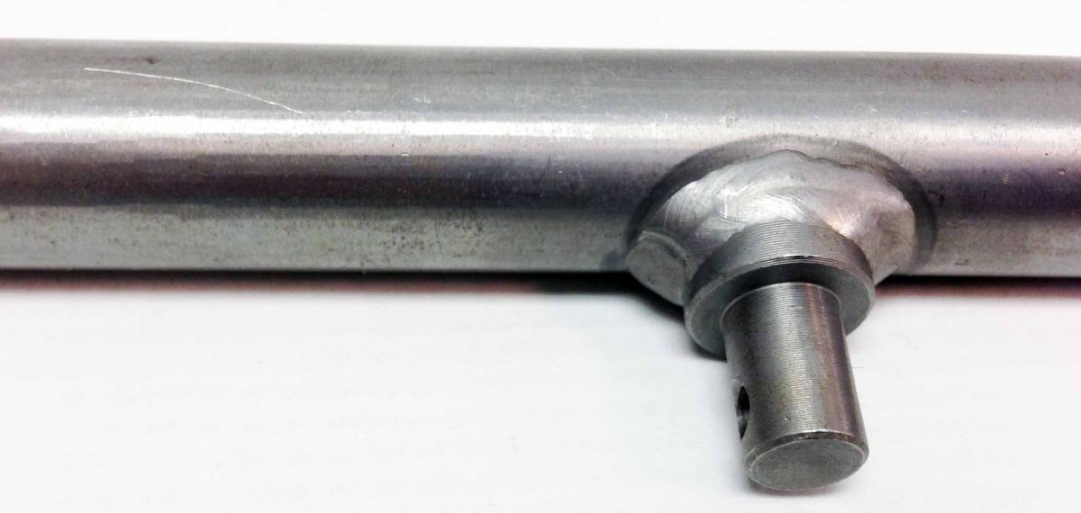 CMP18_0.jpg