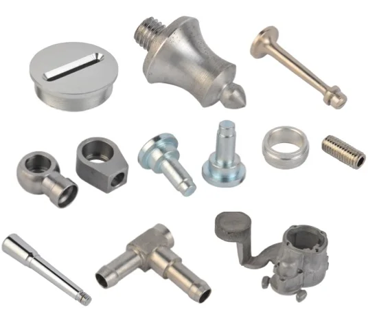 machine parts group 2.jpg