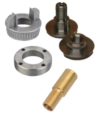 machine parts group.jpg