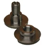 machine parts.jpg