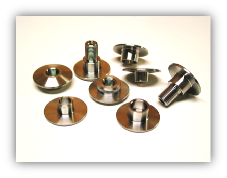 precision machining.png