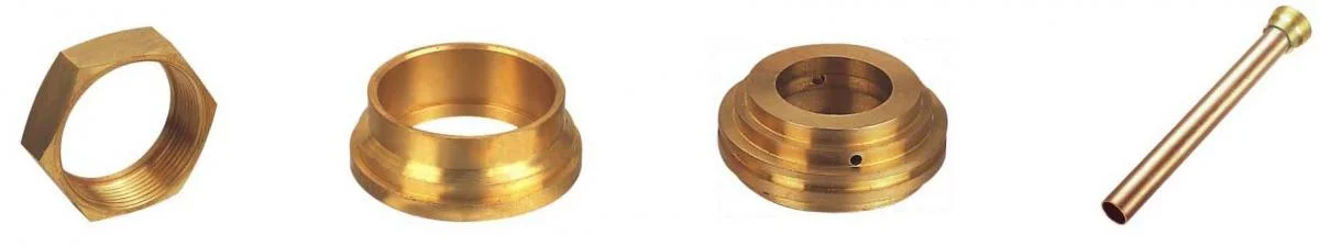Medical Appliance - Fittings2.jpg