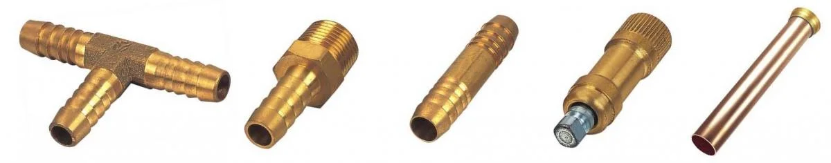 Medical Appliance - Fittings1.jpg