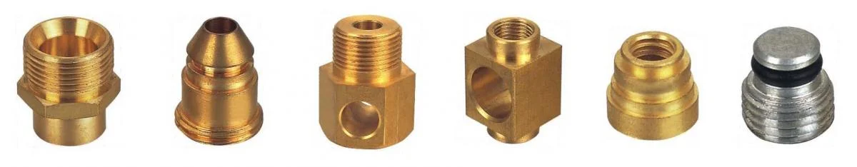 Cleaning Equipment - Fittings4.jpg