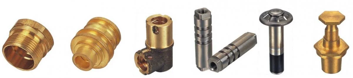 Cleaning Equipment - Fittings2.jpg