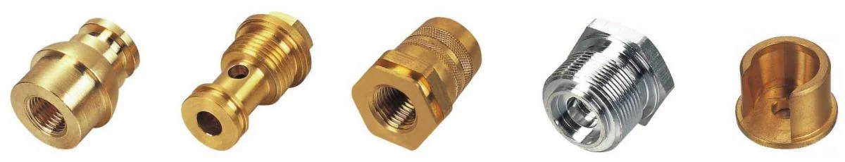 Cleaning Equipment - Fittings1.jpg