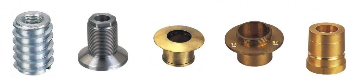 Non-Standard Hardware - FittingsF.jpg
