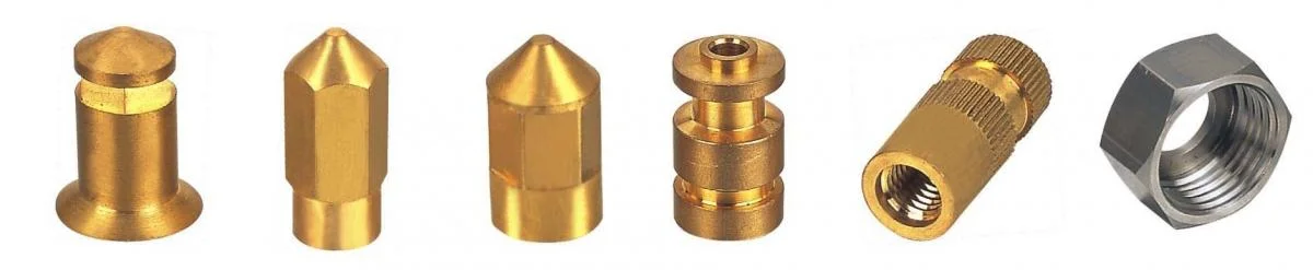 Non-Standard Hardware - FittingsA.jpg