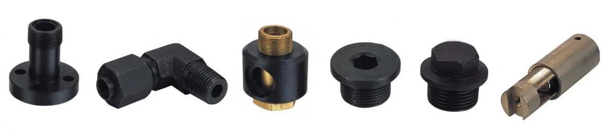 Pipe Fittings2.jpg